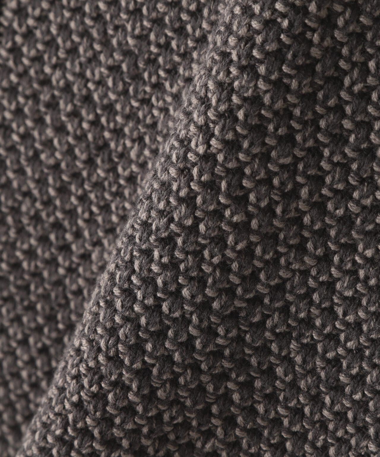 595f6ef4-a828-5554-9999-c70df9280376_Image