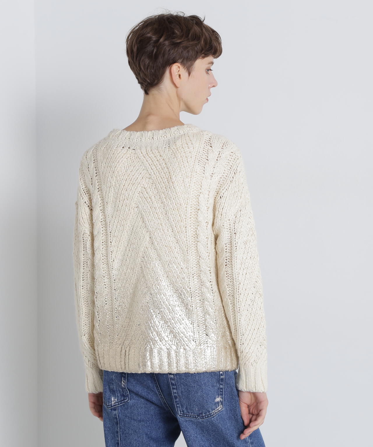 73209e0d-e7c5-526b-b2fc-fd8fe0fb7df7_Image