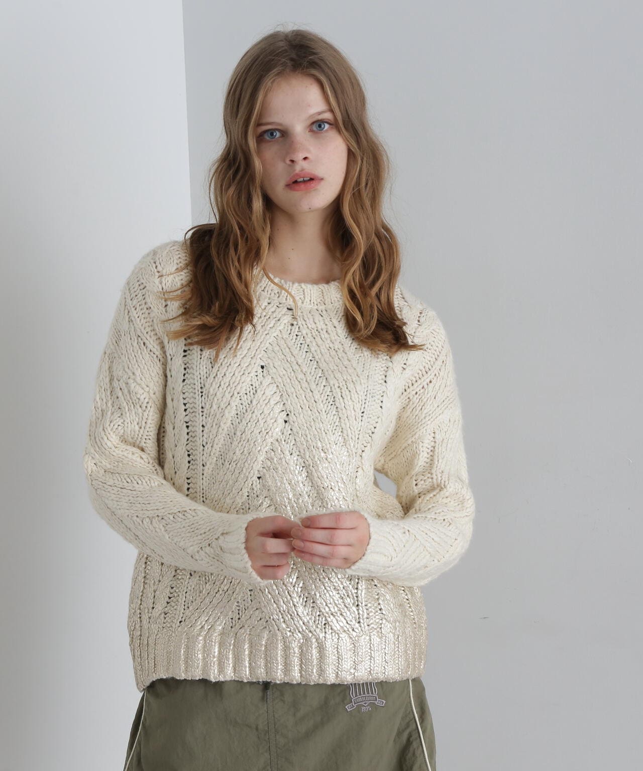 3cc75f8a-8359-524c-a1f9-4feb735c5514_Image