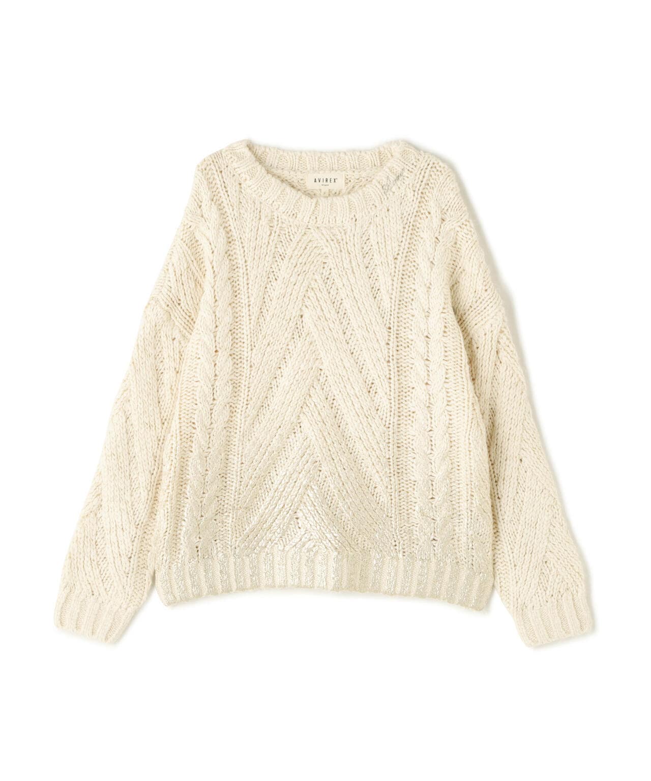 90a0433c-08d1-5642-ab27-e8cd5c0225a3_Image