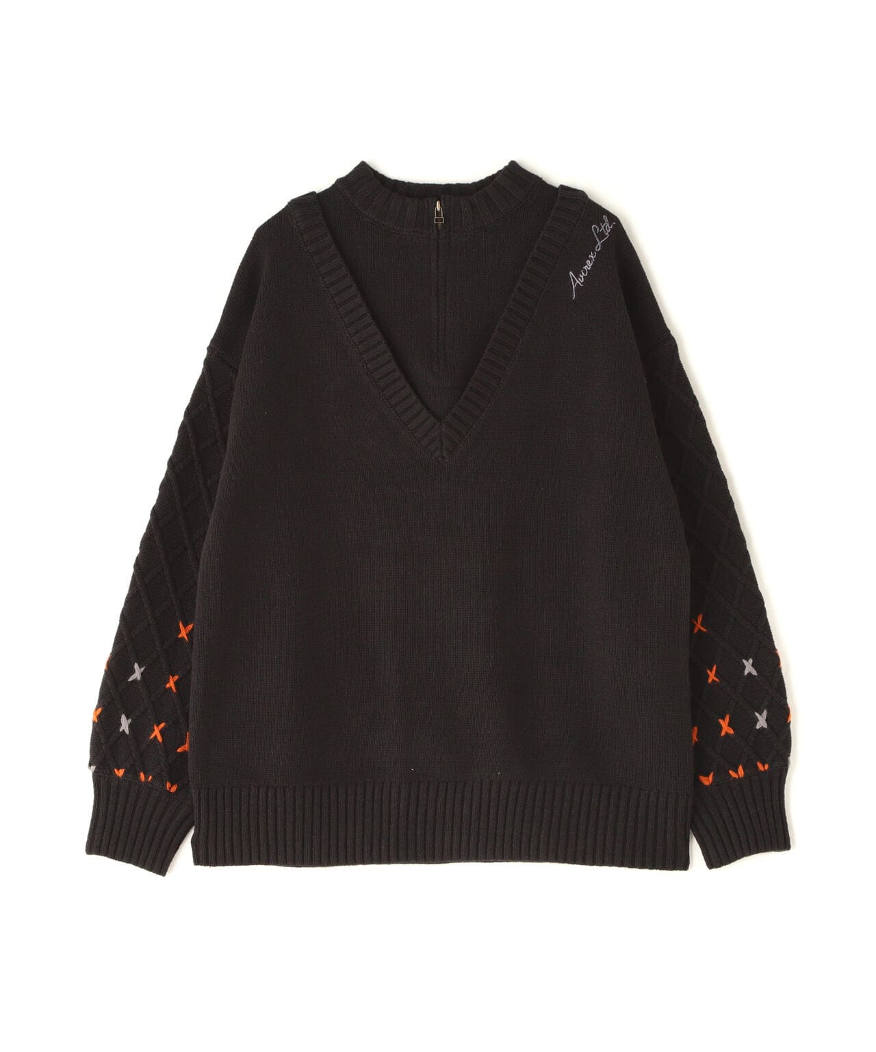 38b93e45-26d0-5d1c-b6d7-02e63628d091_Image