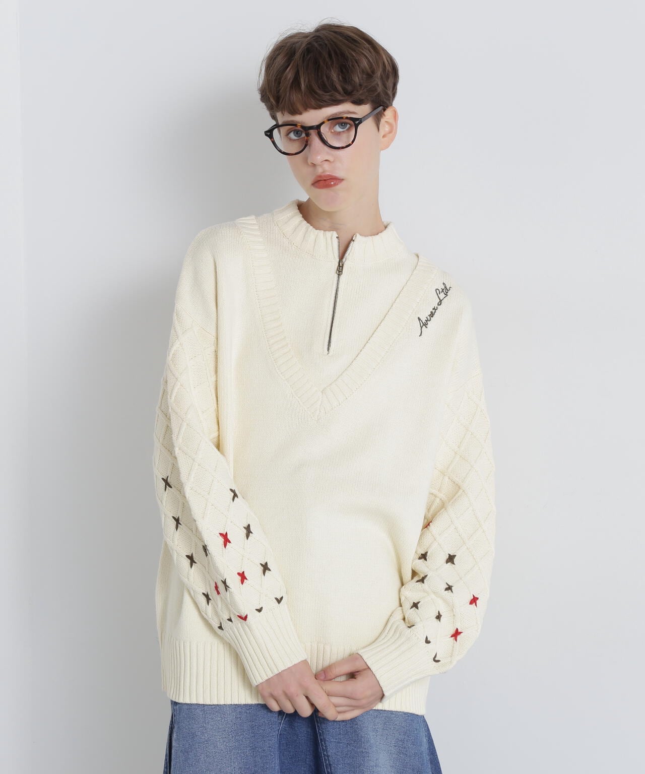 e4445aa8-370f-5a95-a028-151de96965fa_Image