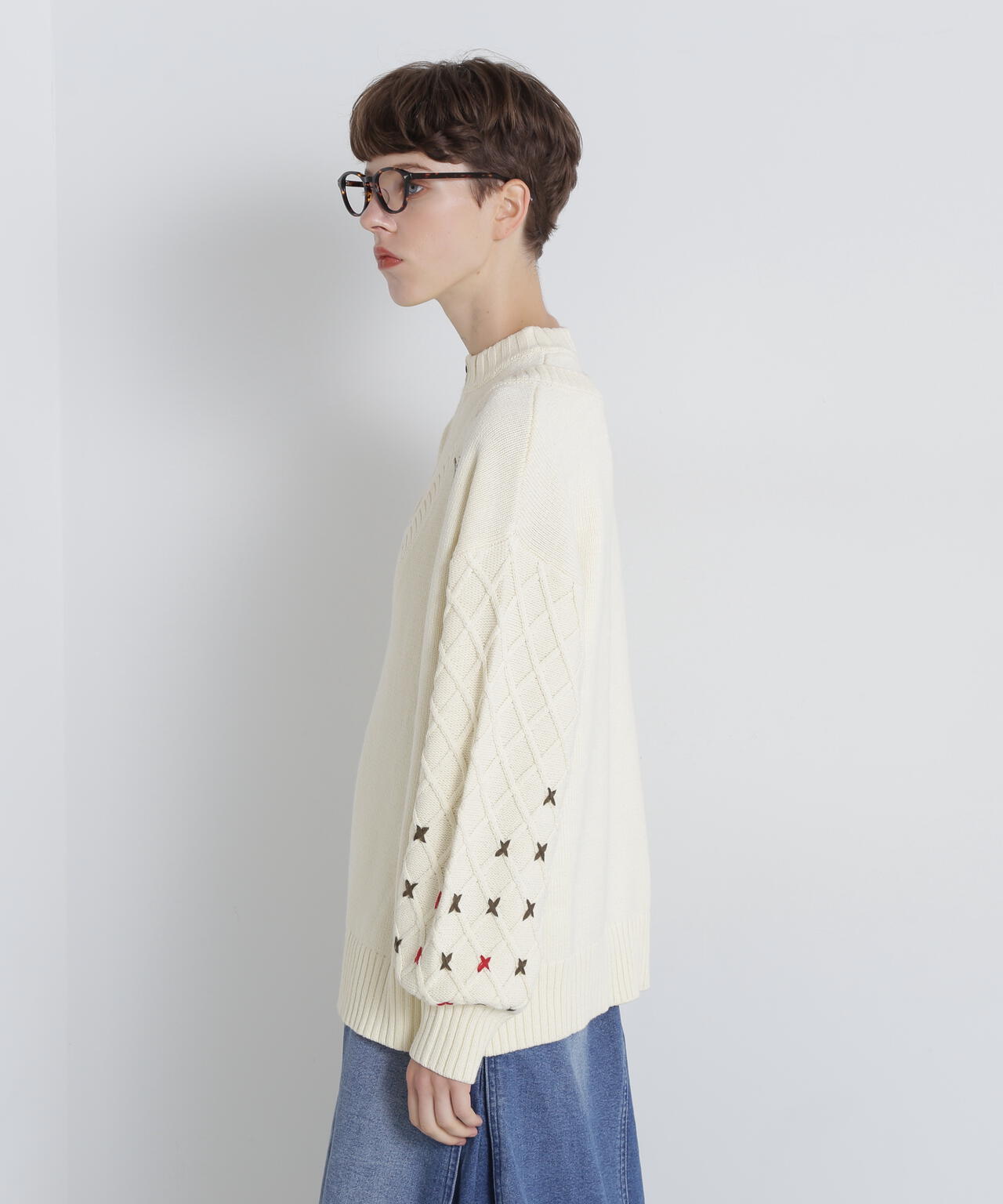 4578282c-14b6-5ef8-88f9-18a9f2d5d073_Image