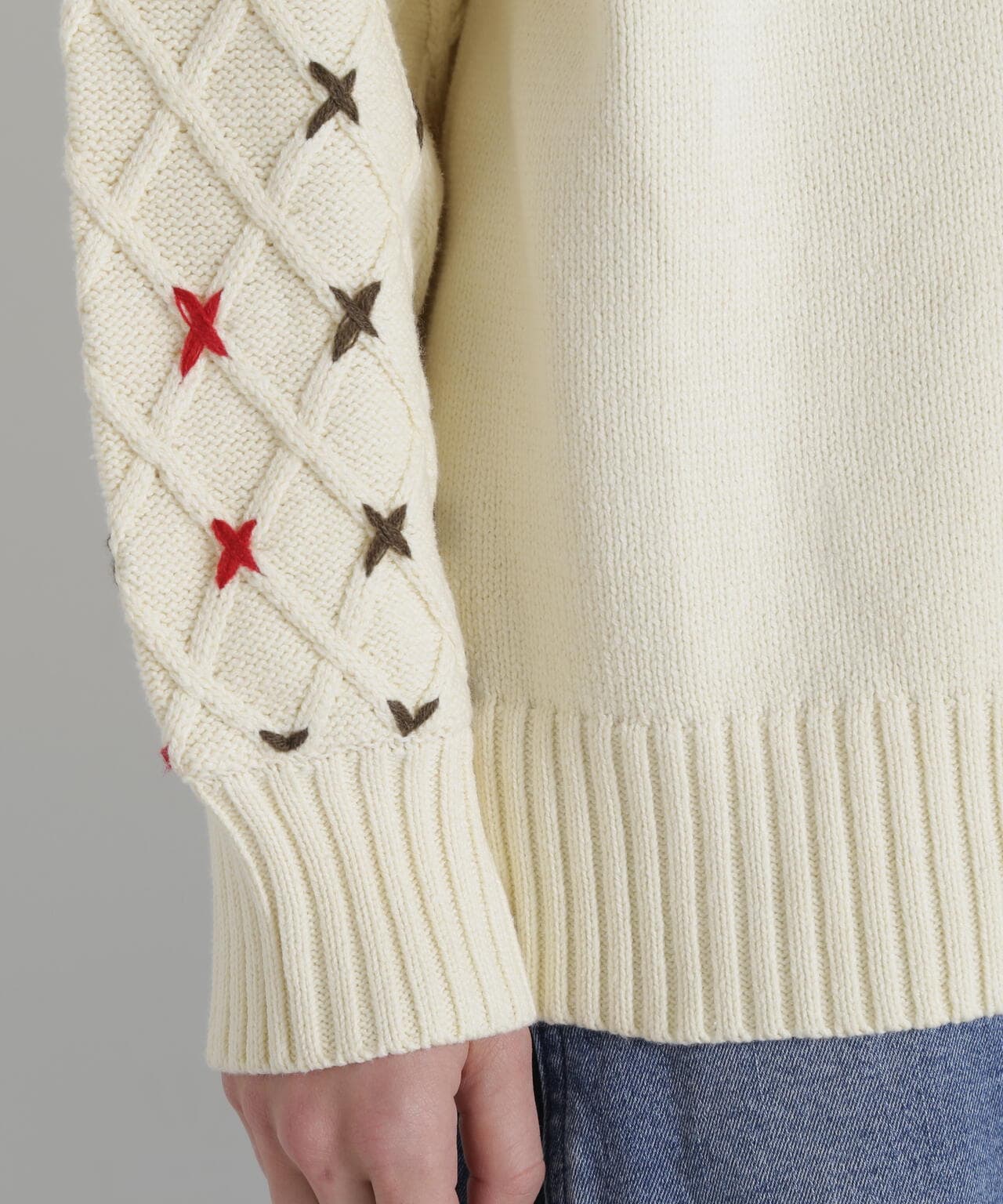 895f08ec-32ed-584a-aed0-f45684ad9827_Image