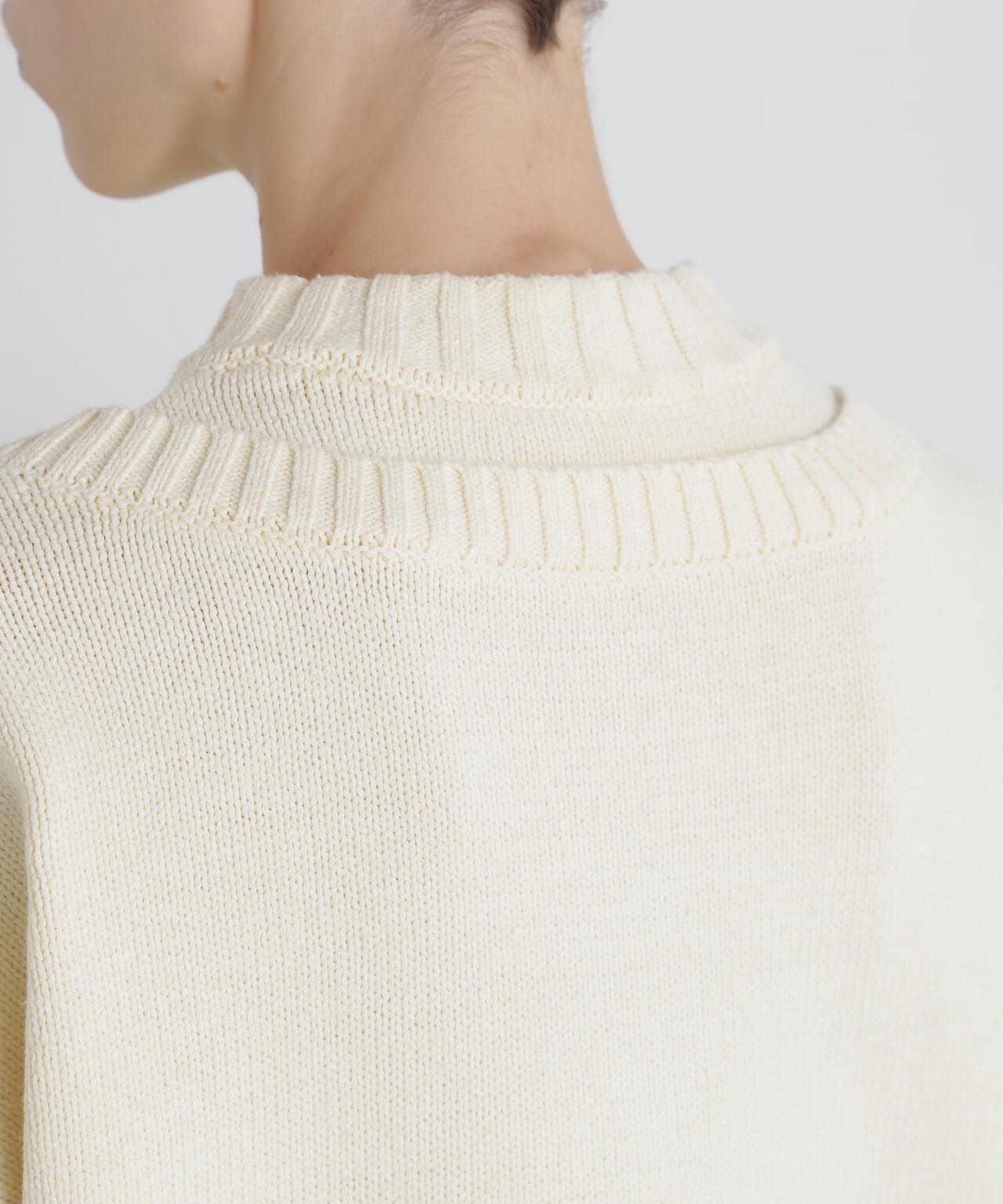 9753066b-0077-5c25-80d8-8fd9e0f9e57b_Image