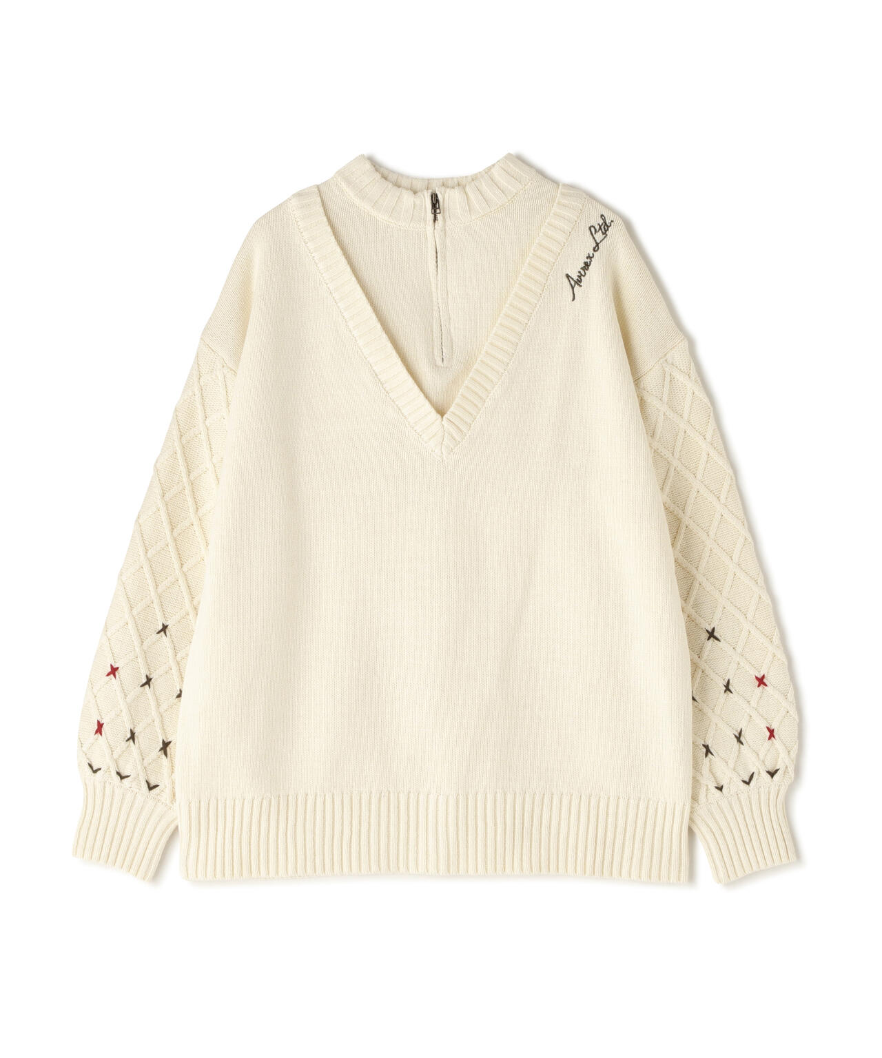 d73e7c34-26ea-5be6-a2bd-135e572c391a_Image