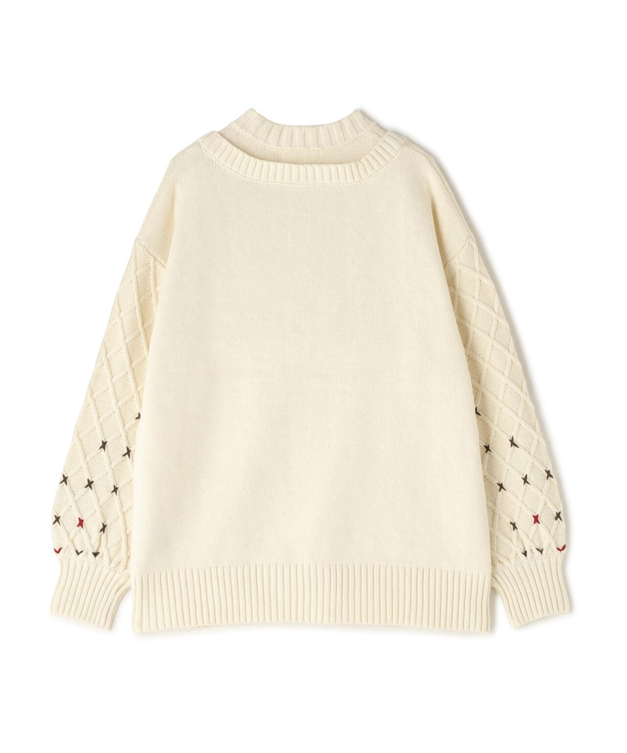 d3f277d5-530d-5904-98a0-9aed993f17d6_Image