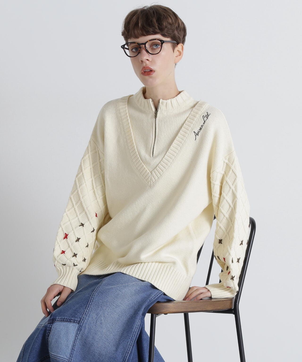 b6769e0f-0ec8-50af-a546-6c272c91078f_Image