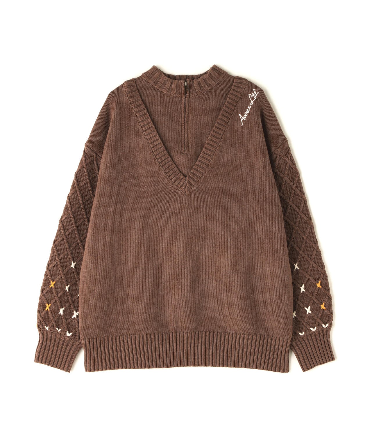 f3627ca6-6951-5e6d-bb11-92094d87cd74_Image