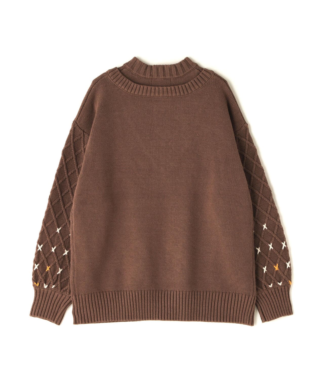 daa3337f-4748-53c7-9655-897fcbc646e6_Image