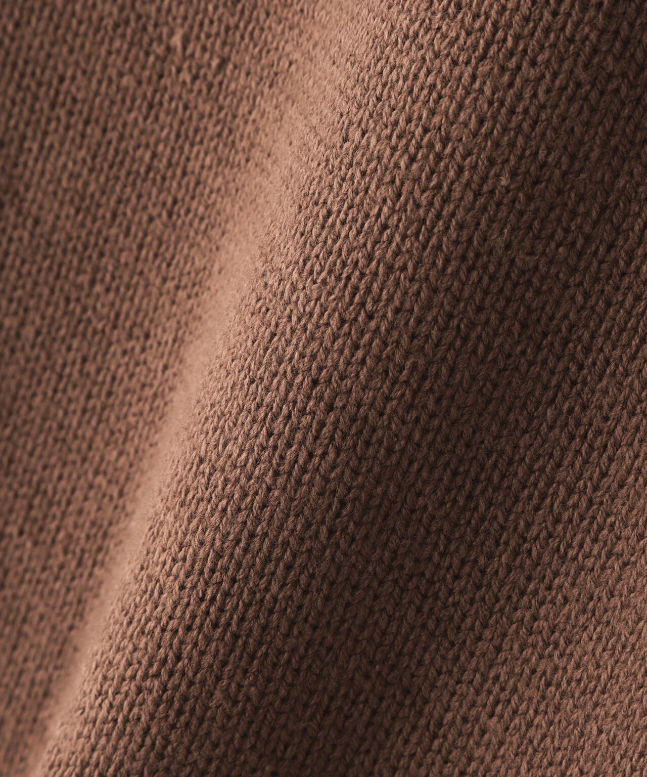 062aeed9-dc3e-55fa-a4ec-2665c095a557_Image