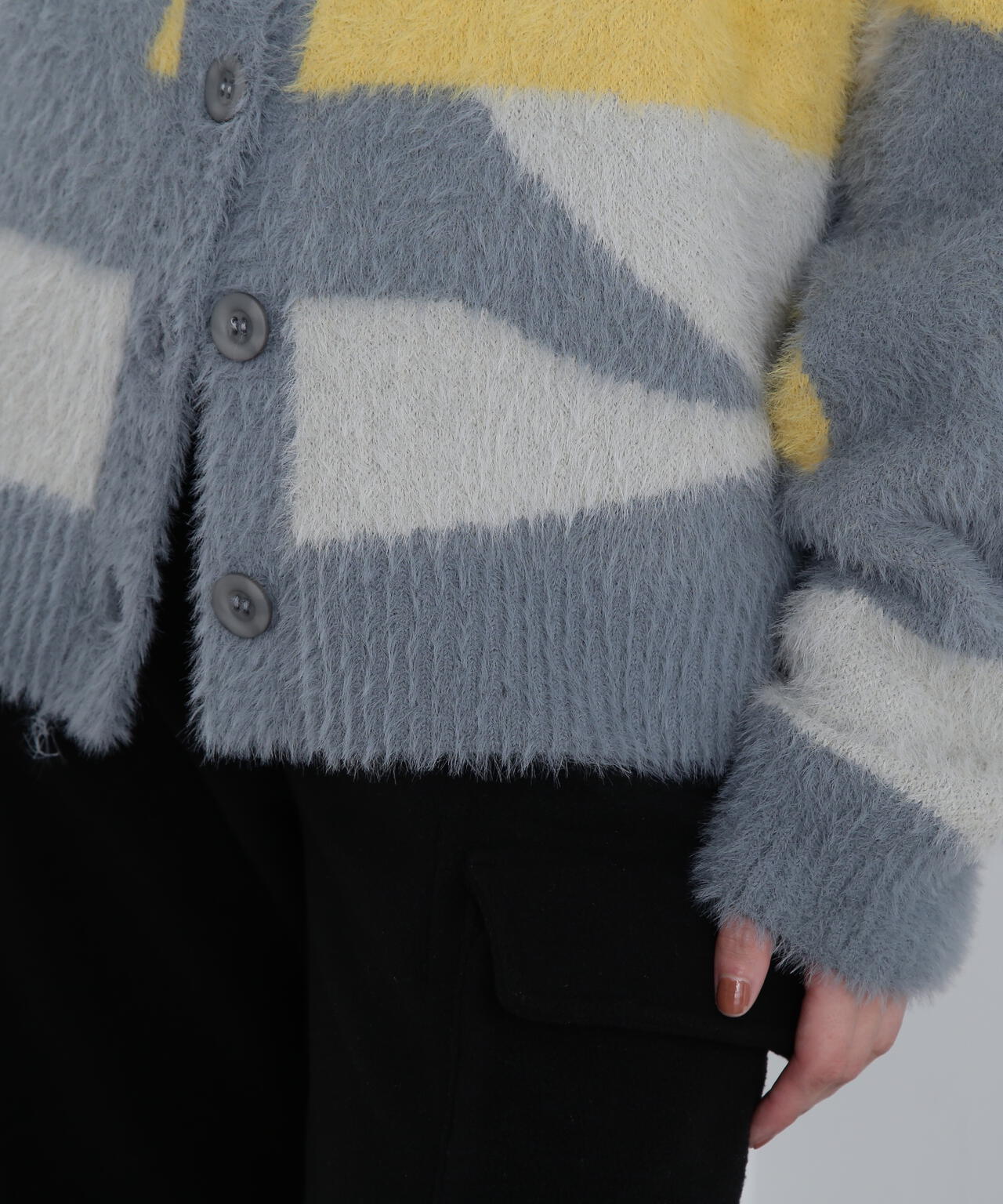 c17574a7-a57c-5cbc-ae6b-18738e09c576_Image