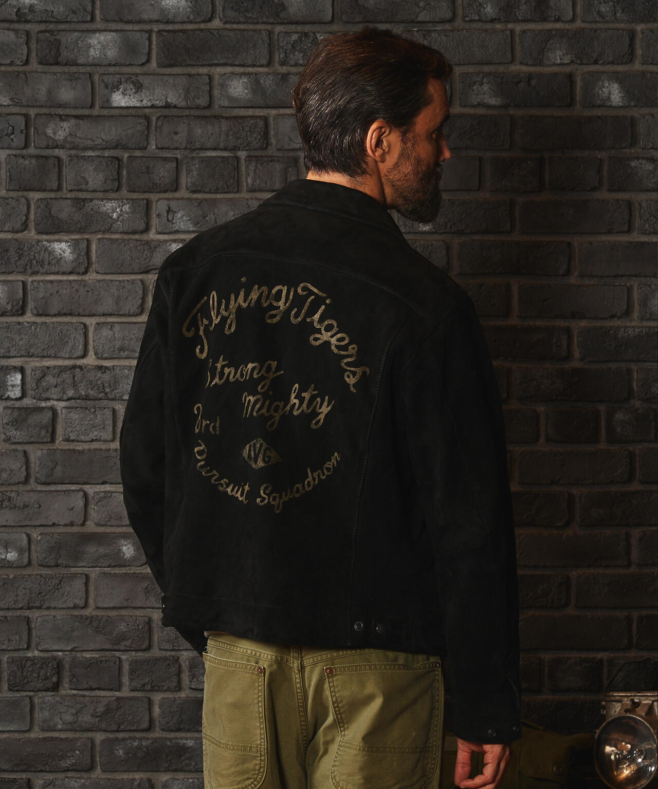 ca5238d7-b545-5a47-957e-c1924f813356_Image