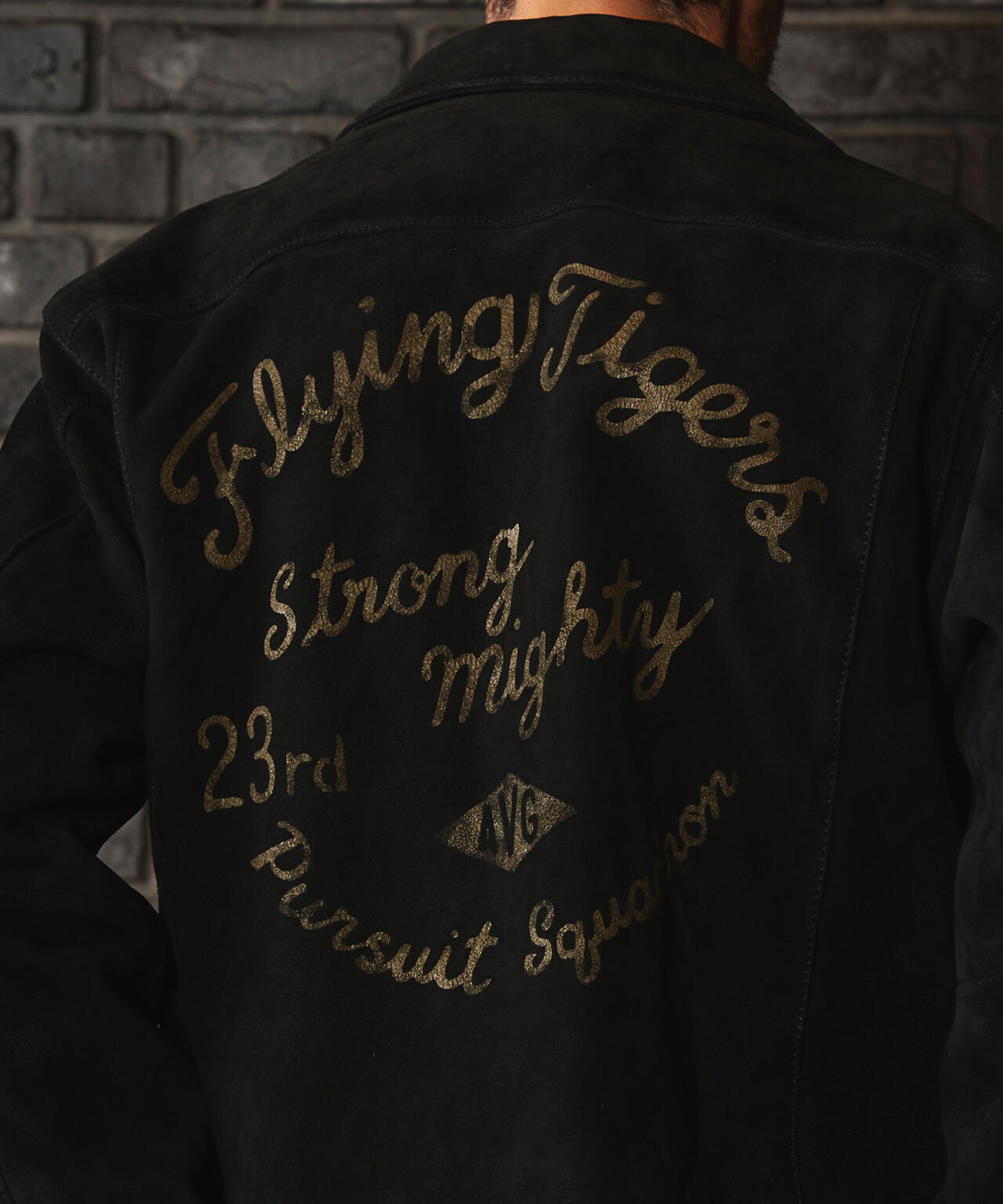 74692b2d-7eed-5ed9-a572-bcfb97a70f92_Image