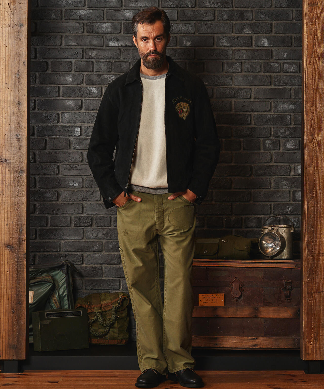 641135b4-65ec-51b2-9f87-d4ba14dcc741_Image