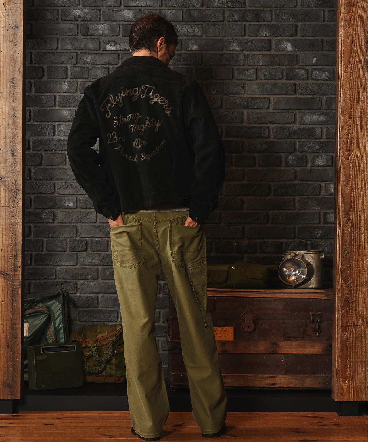 ffaef850-c81e-5744-b49b-9019d87691d3_Image