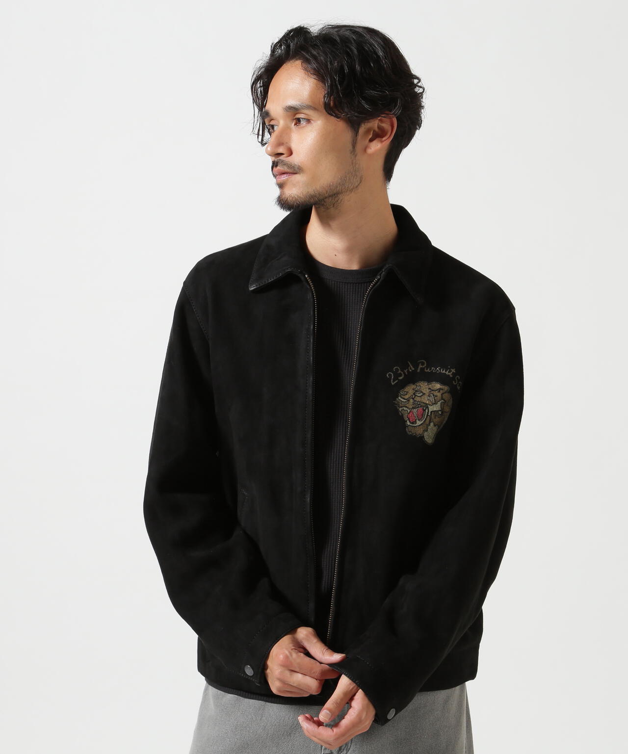 3603b053-92c9-53b2-888e-f306bb1245e1_Image