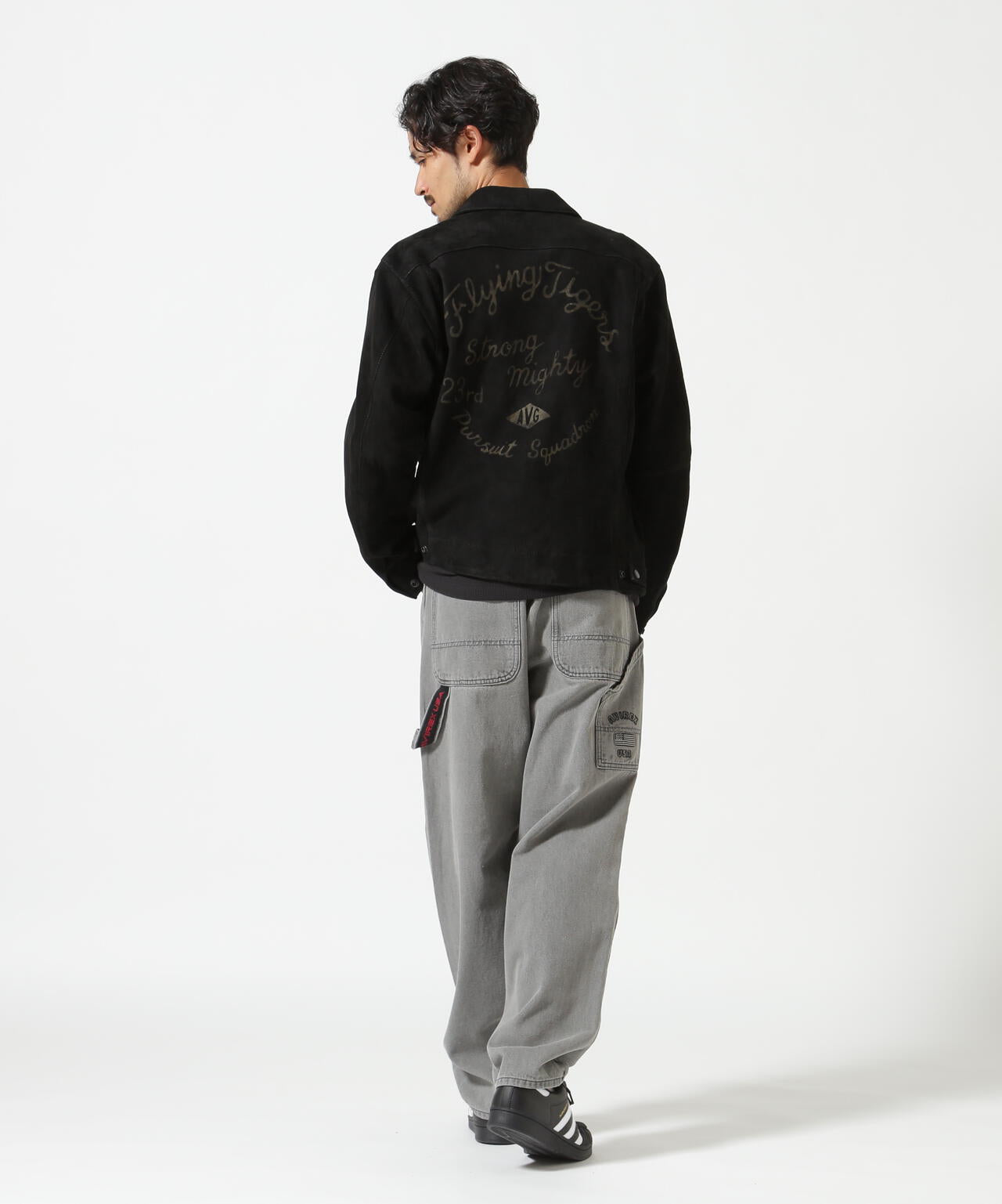 5f07a5d6-9ab6-521d-b1ff-ac9c3aa58204_Image