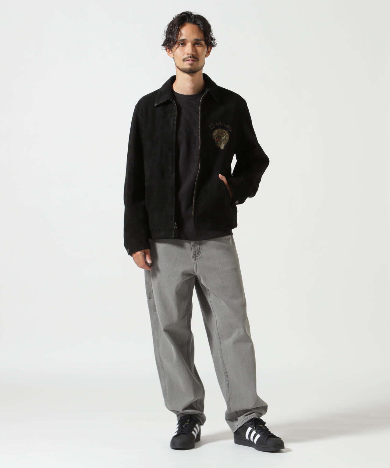 f1b07e1c-8bb5-5310-8cc3-39a3ca83e21a_Image