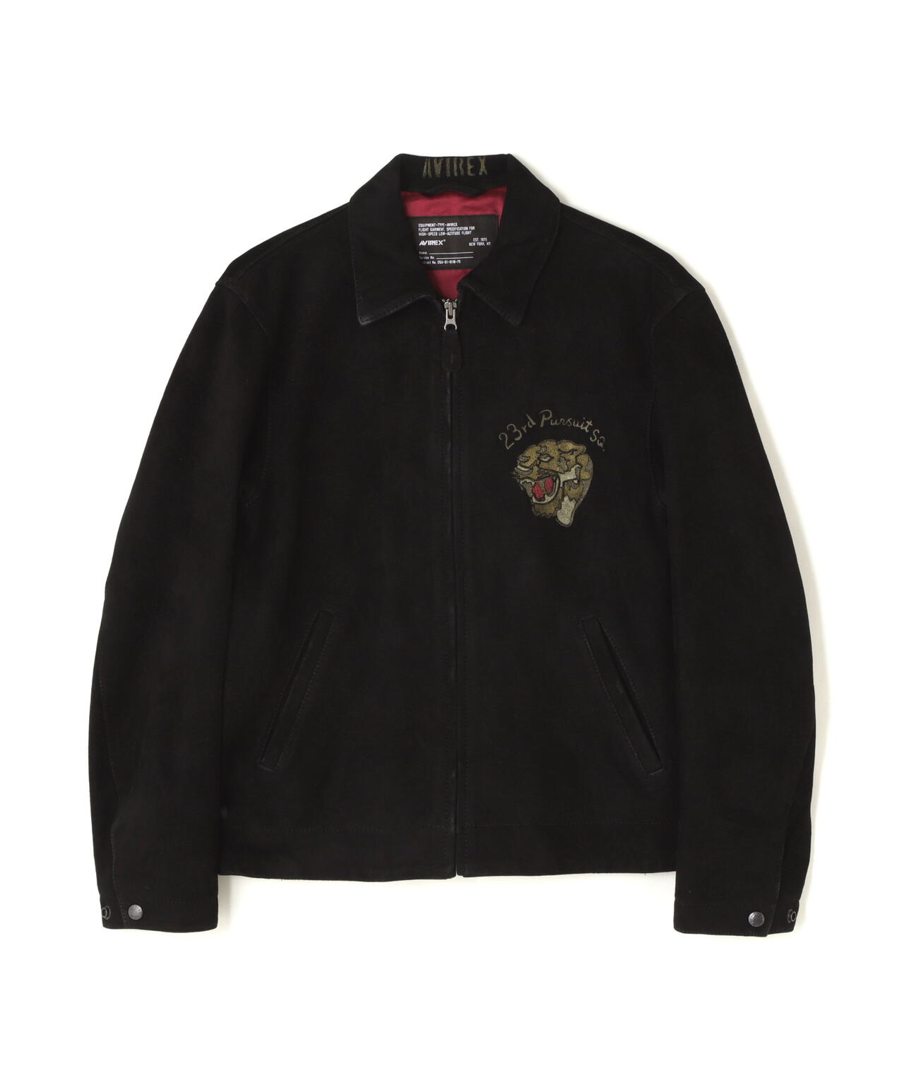 f92d0ece-12a3-5096-9248-bfe95886a342_Image