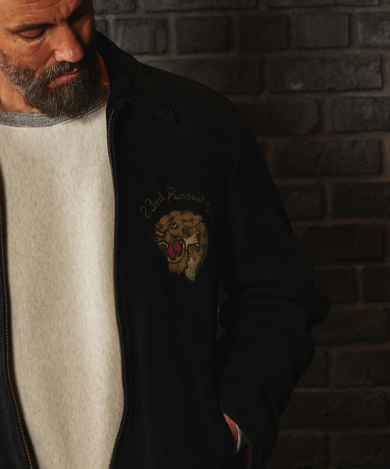 fcddc44c-73bf-5c7d-a1e6-746a02f54d2d_Image