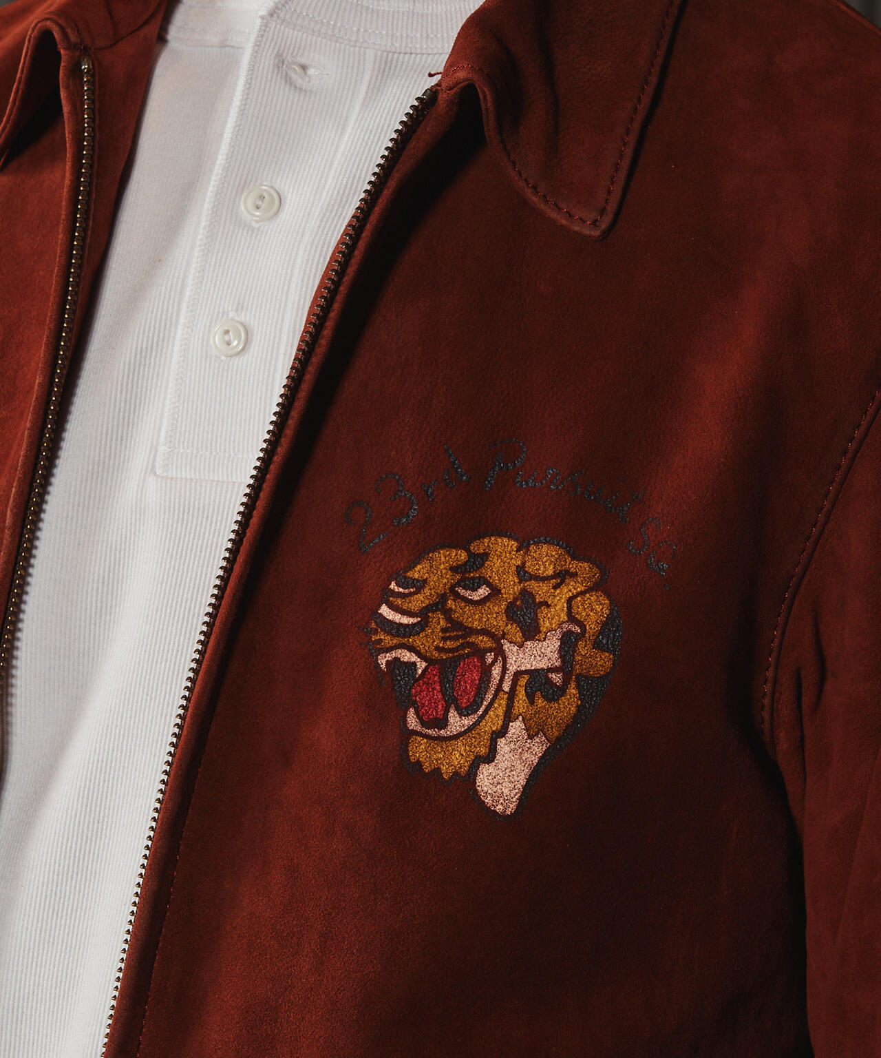 e06a5272-8a0a-5188-977c-b50a106119a5_Image