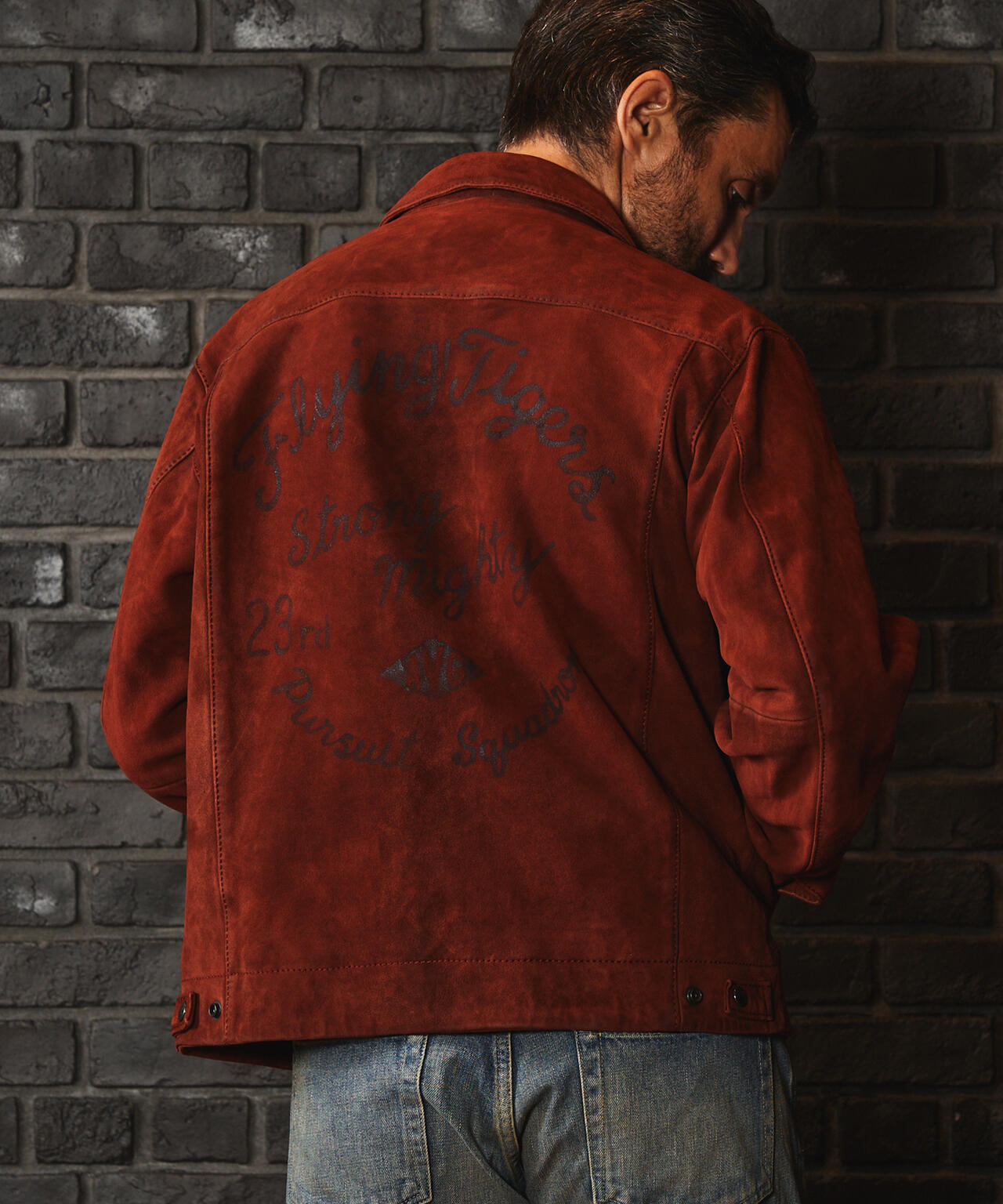 8918db00-8679-5879-a113-827c146f4b7d_Image