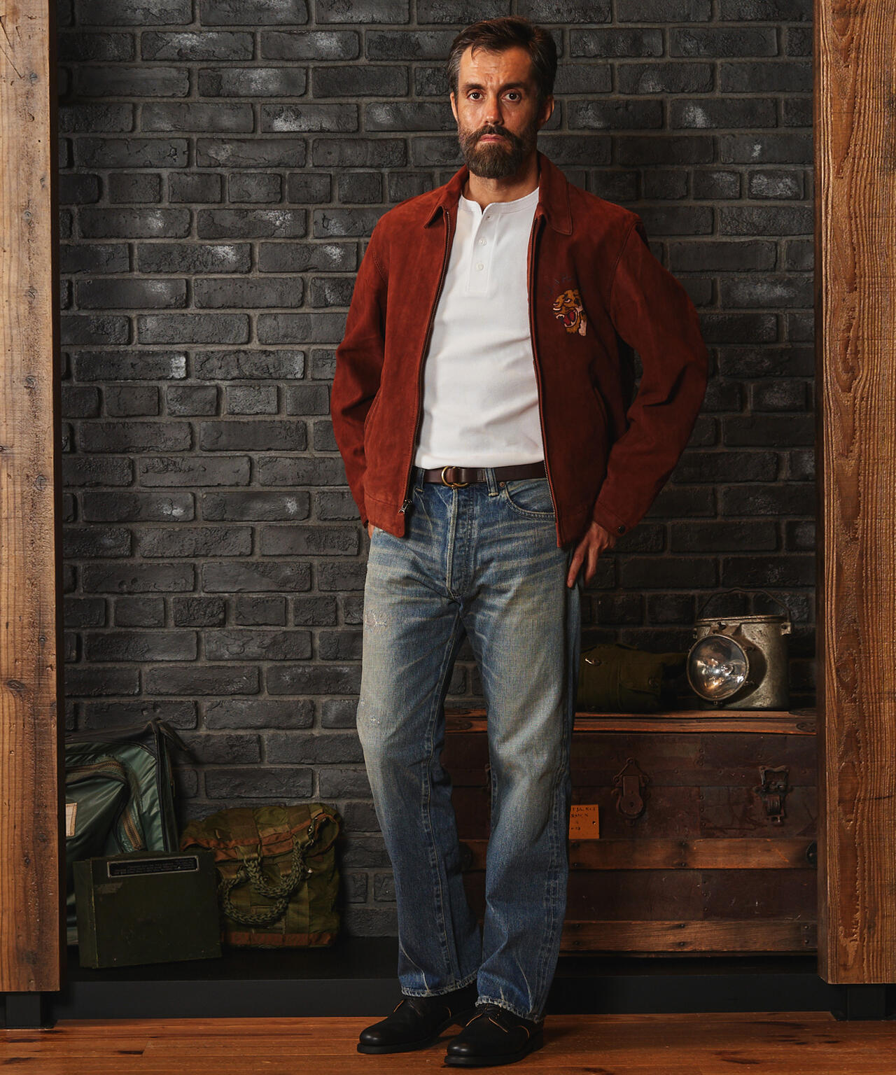 9ff83ed8-01b2-5322-973b-8e8aebff0a8e_Image