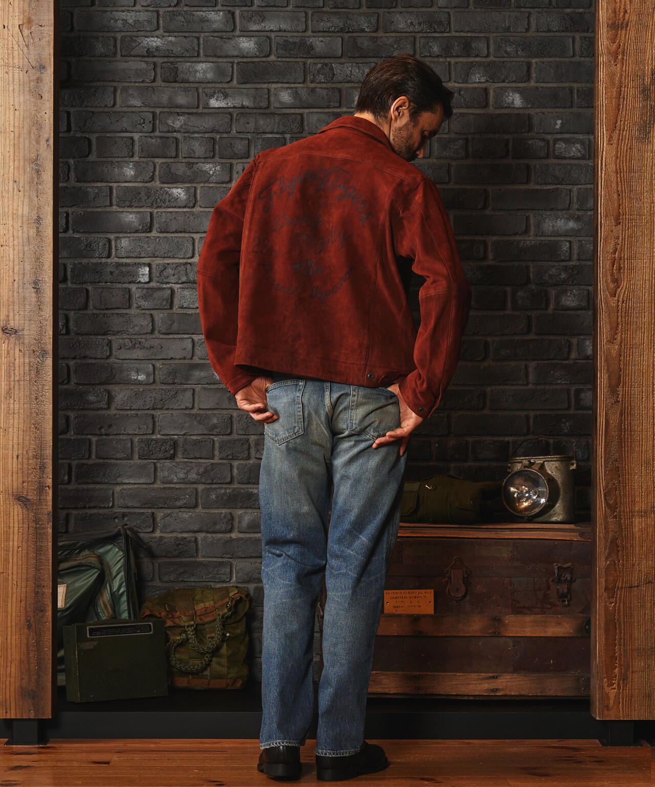 8b178588-d275-53bf-9a36-4ac775701c88_Image