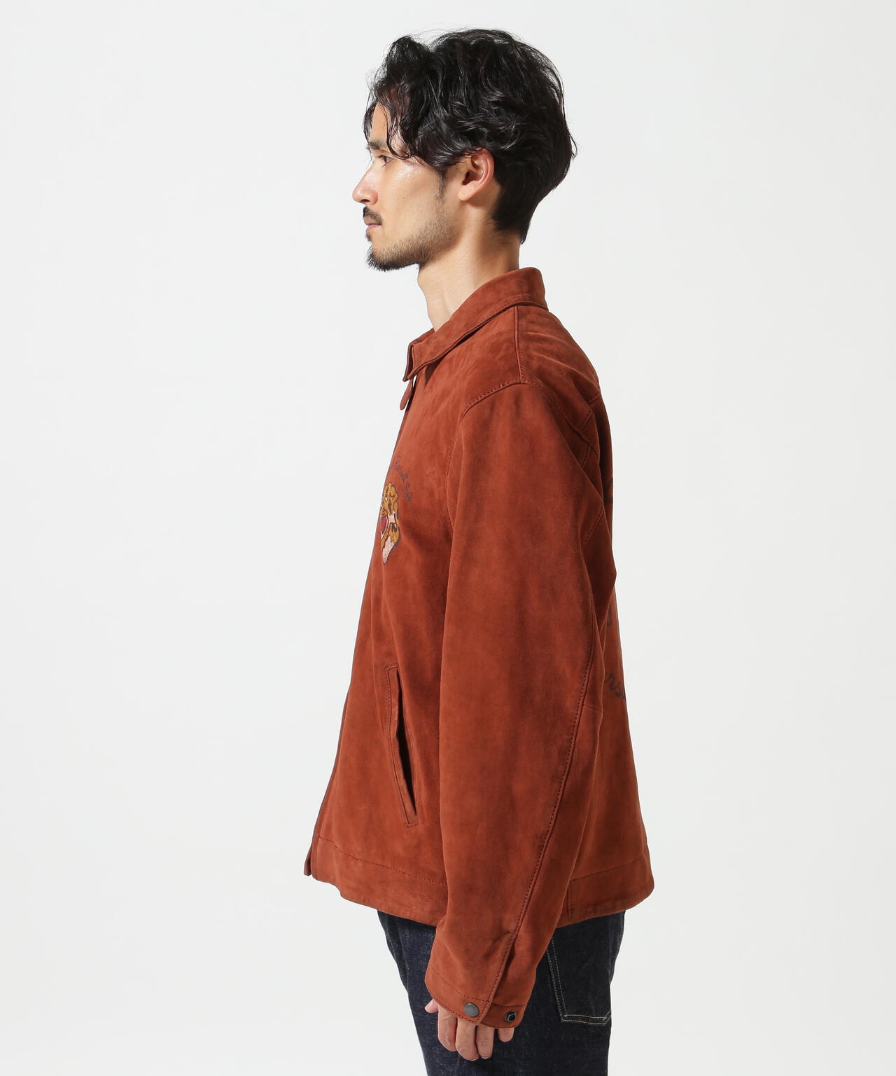 8b83b3a2-36cf-571c-a6a5-36808c59b794_Image