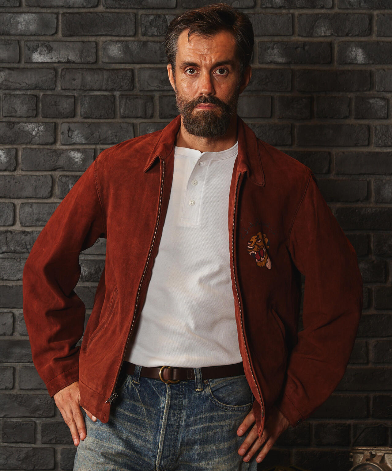 7fcee5d7-3f21-5b2b-9568-add19d19ea72_Image