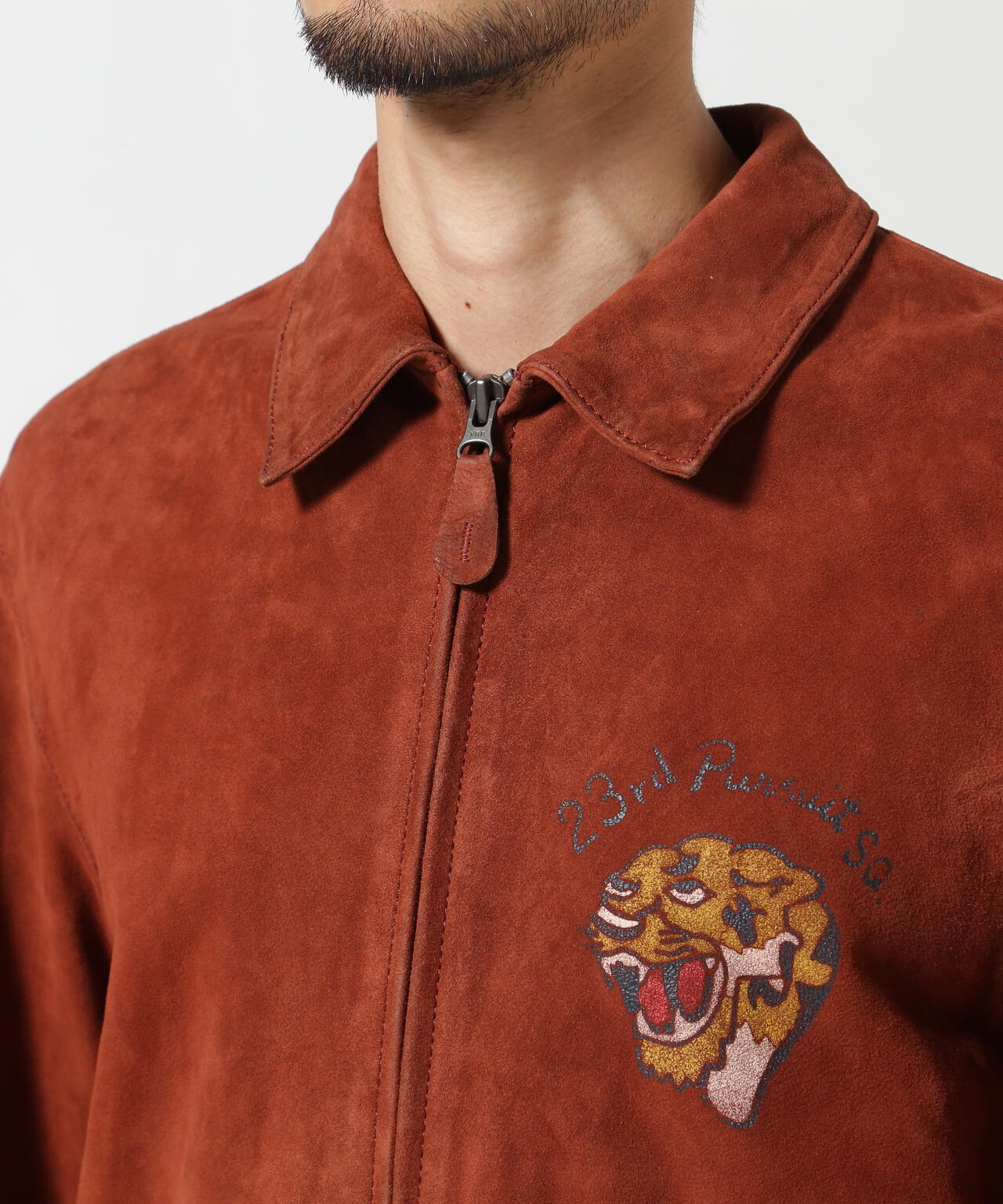 4cfe8886-7f91-5e8f-9423-a4ca078120ab_Image