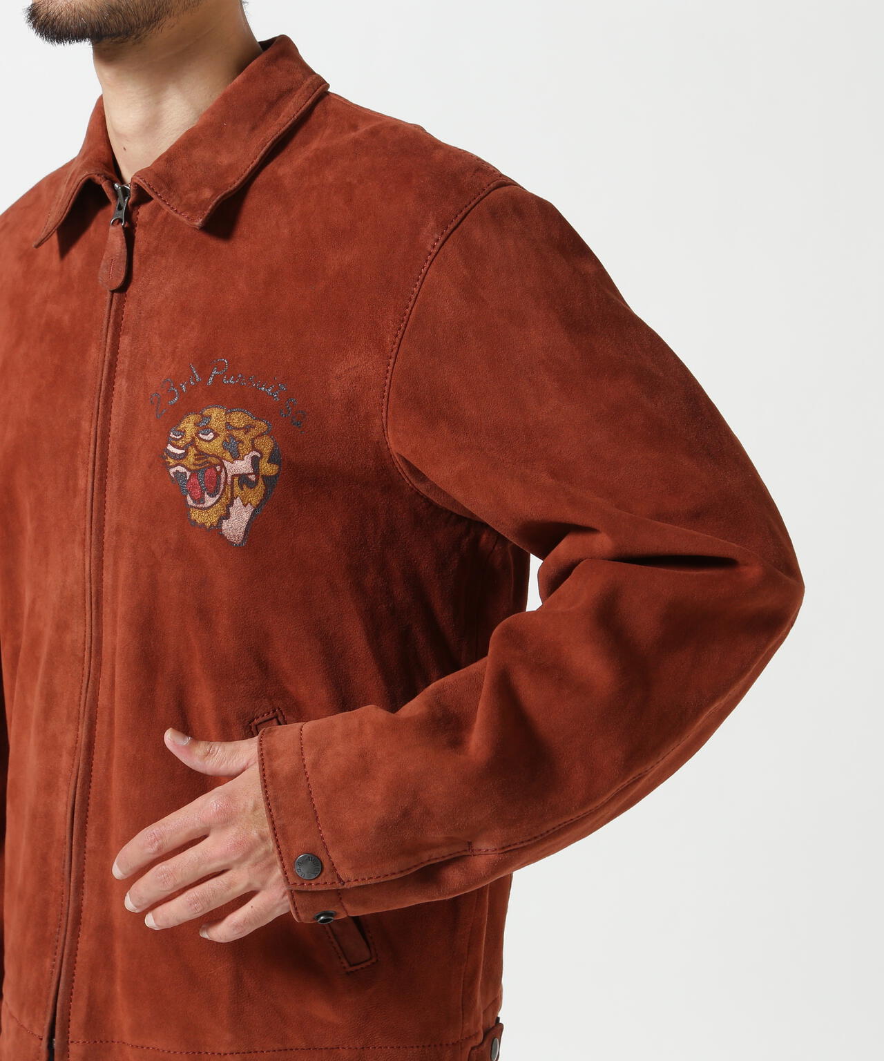 58b7679e-018a-54f3-81d2-44459101cf48_Image