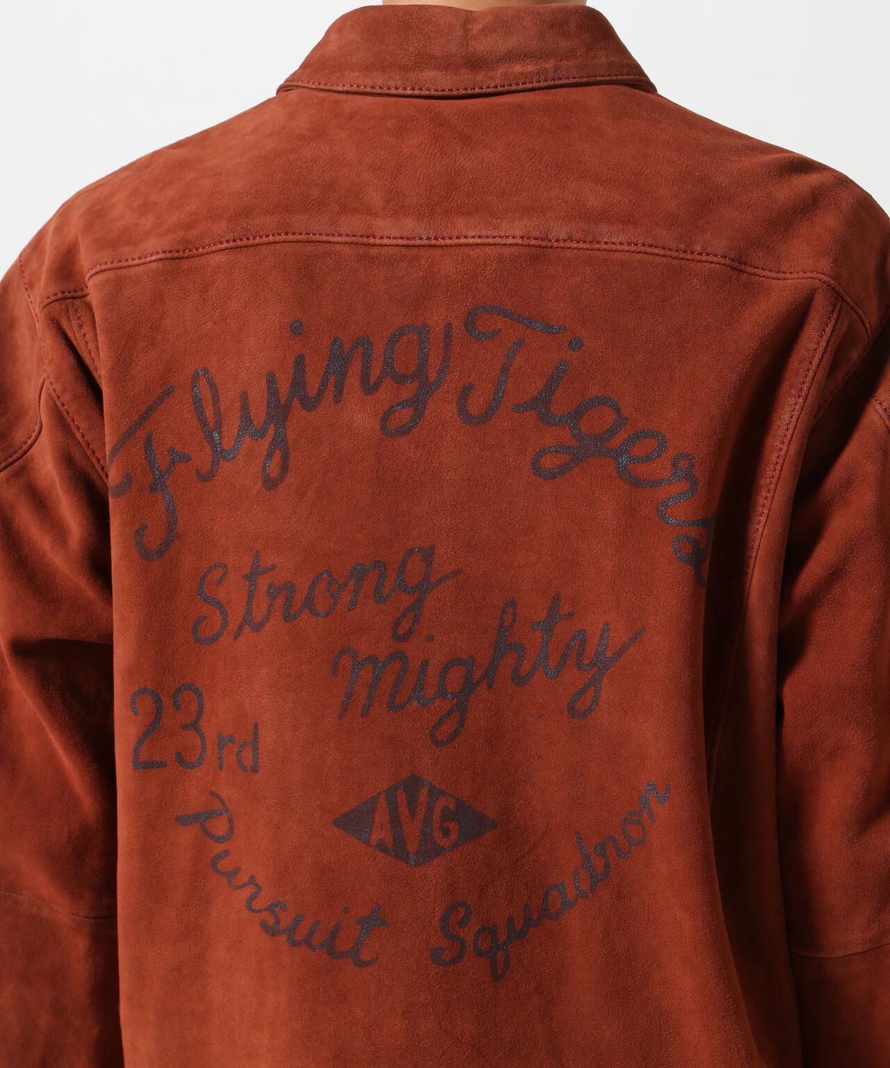 0652488c-9848-5708-8f2b-fb60648708ad_Image