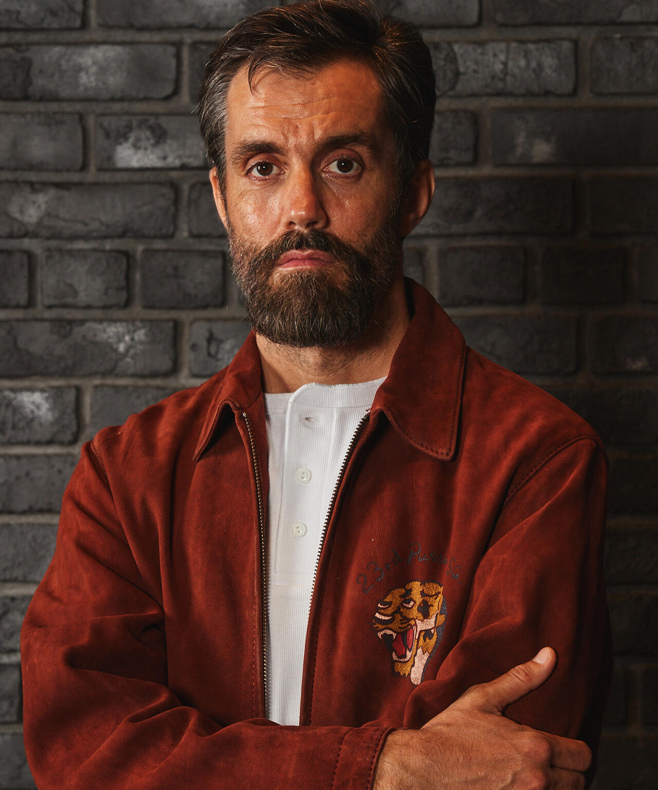 8f13d845-8a10-5e7d-9f38-454ec263b56f_Image