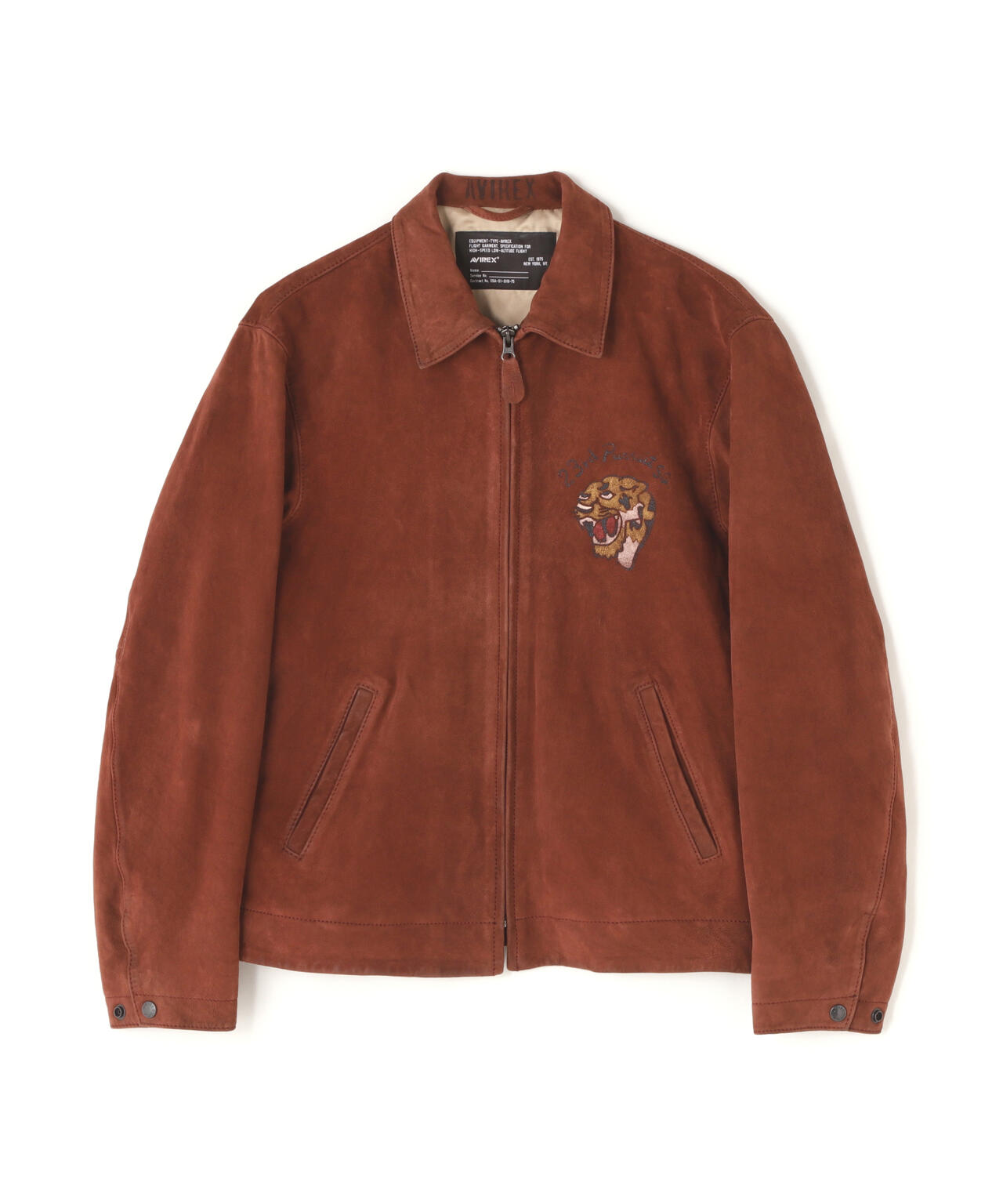 a697f583-ead4-5c22-ad12-27a9f6fdacc8_Image