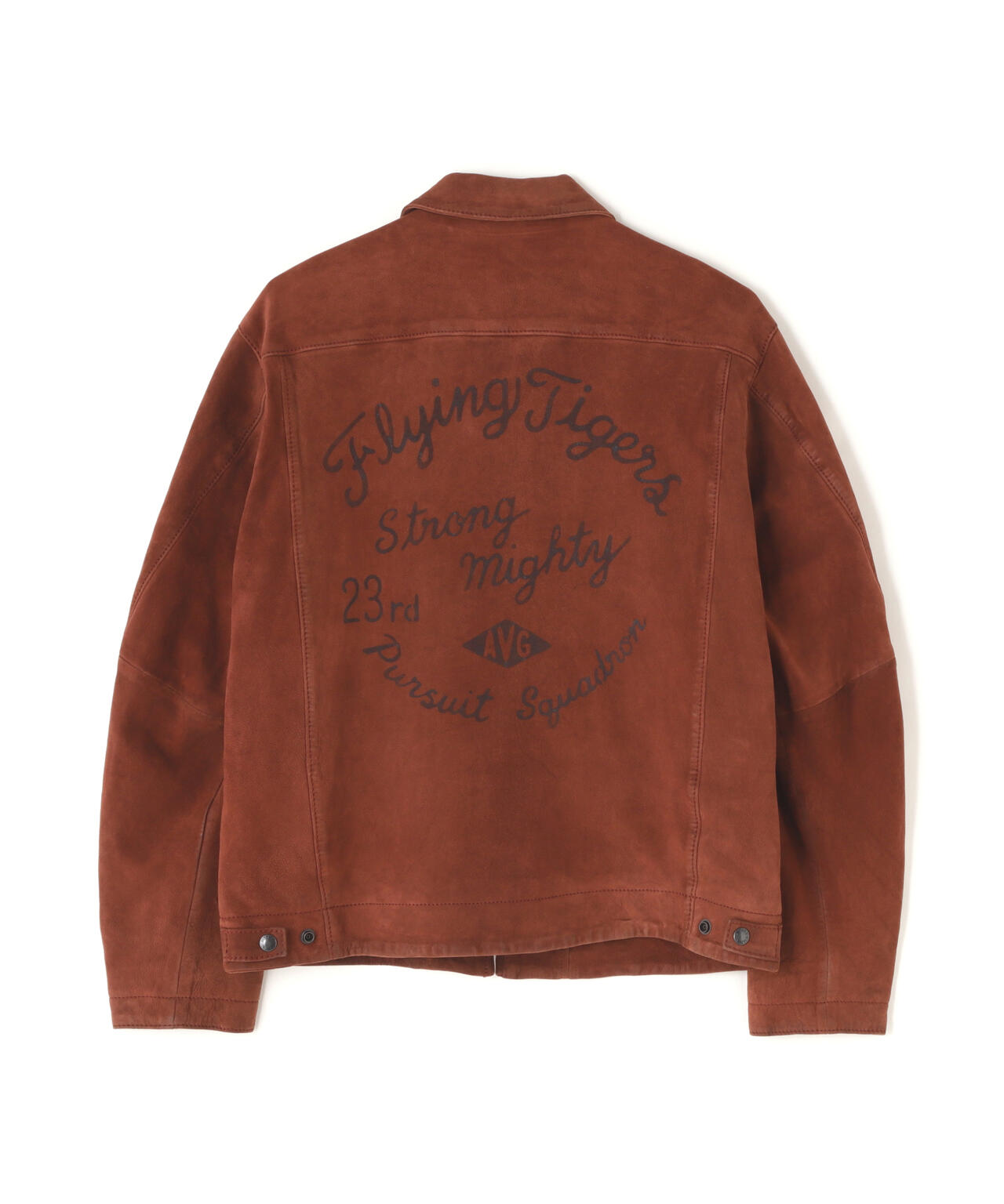 e2c34152-62d6-5d6b-b52f-23133b6a135d_Image