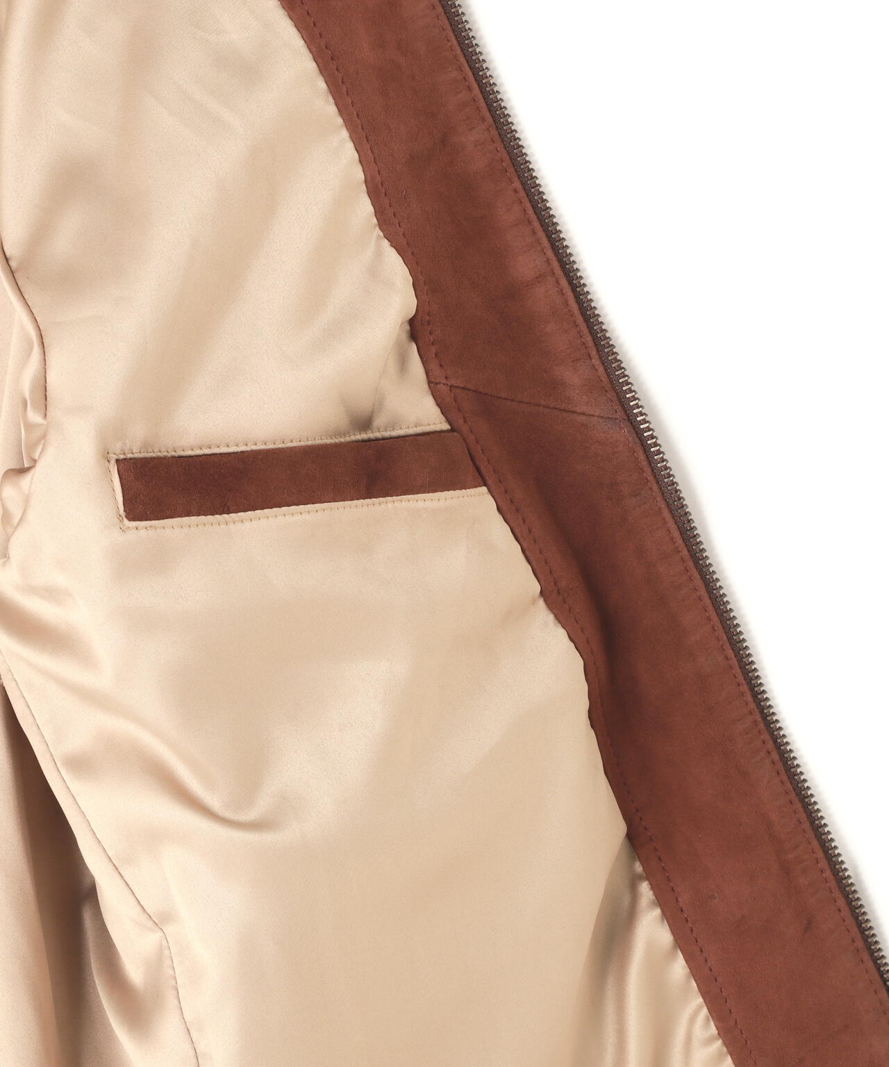 ea328fab-407b-59bd-bc80-cefae044328b_Image