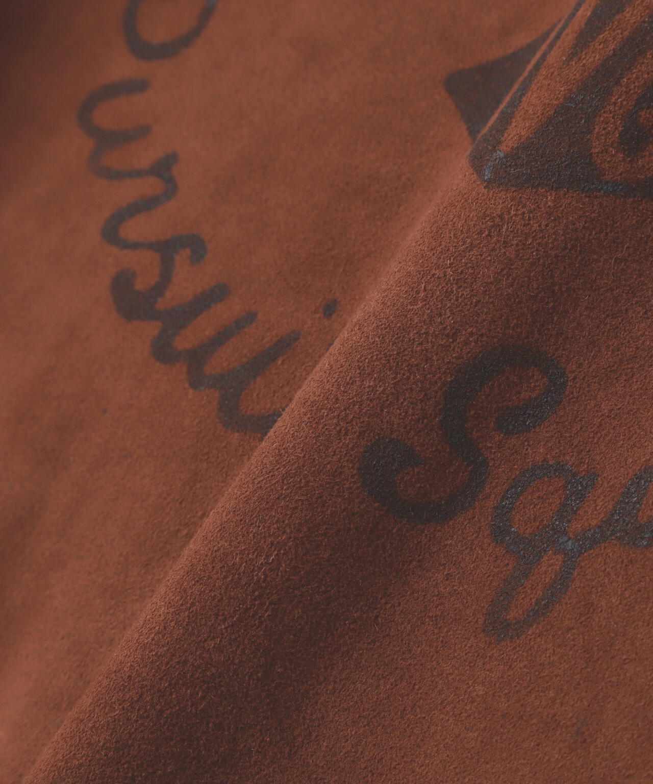 0a4d0a4b-5a3f-5704-82dc-50d40e61a486_Image