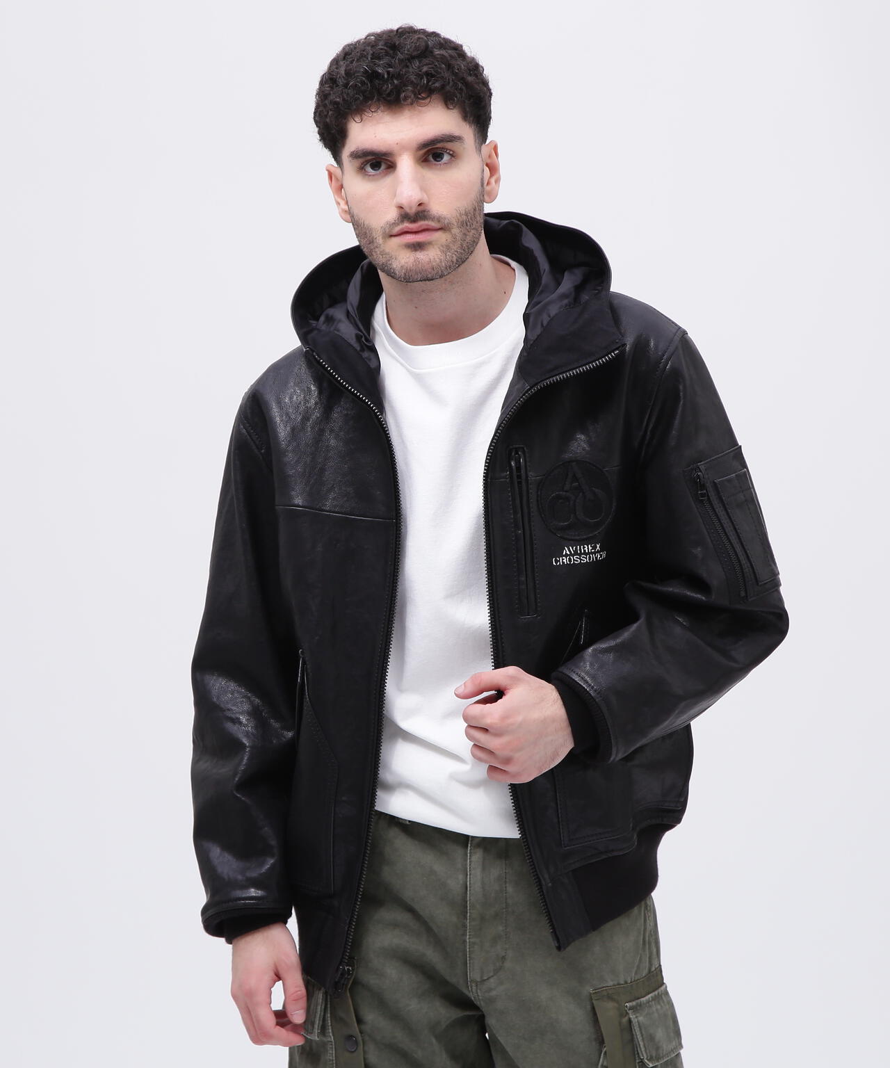 2fd7aec0-07b4-5cfd-94df-09d5fc51d432_Image