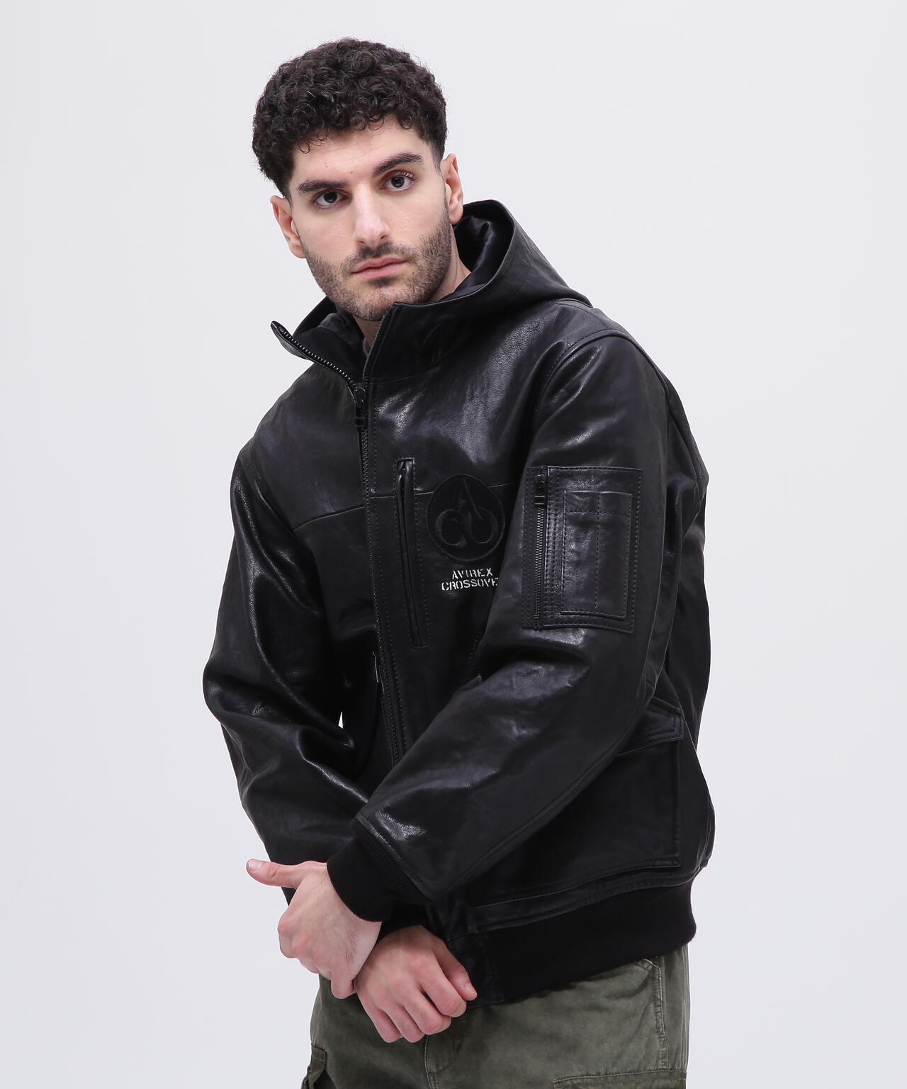 c3ccde33-ba7b-5d51-903a-9cff26ee55cf_Image