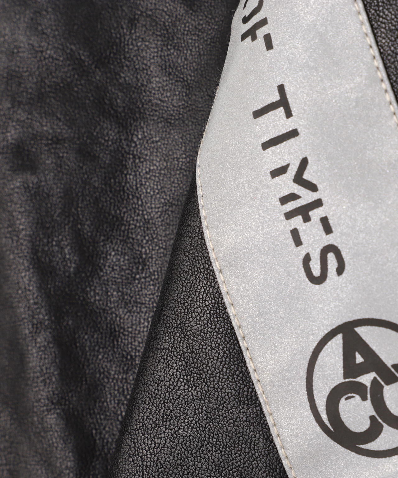 8d6e3ce9-c02c-5798-ad62-e645ebbec2d9_Image