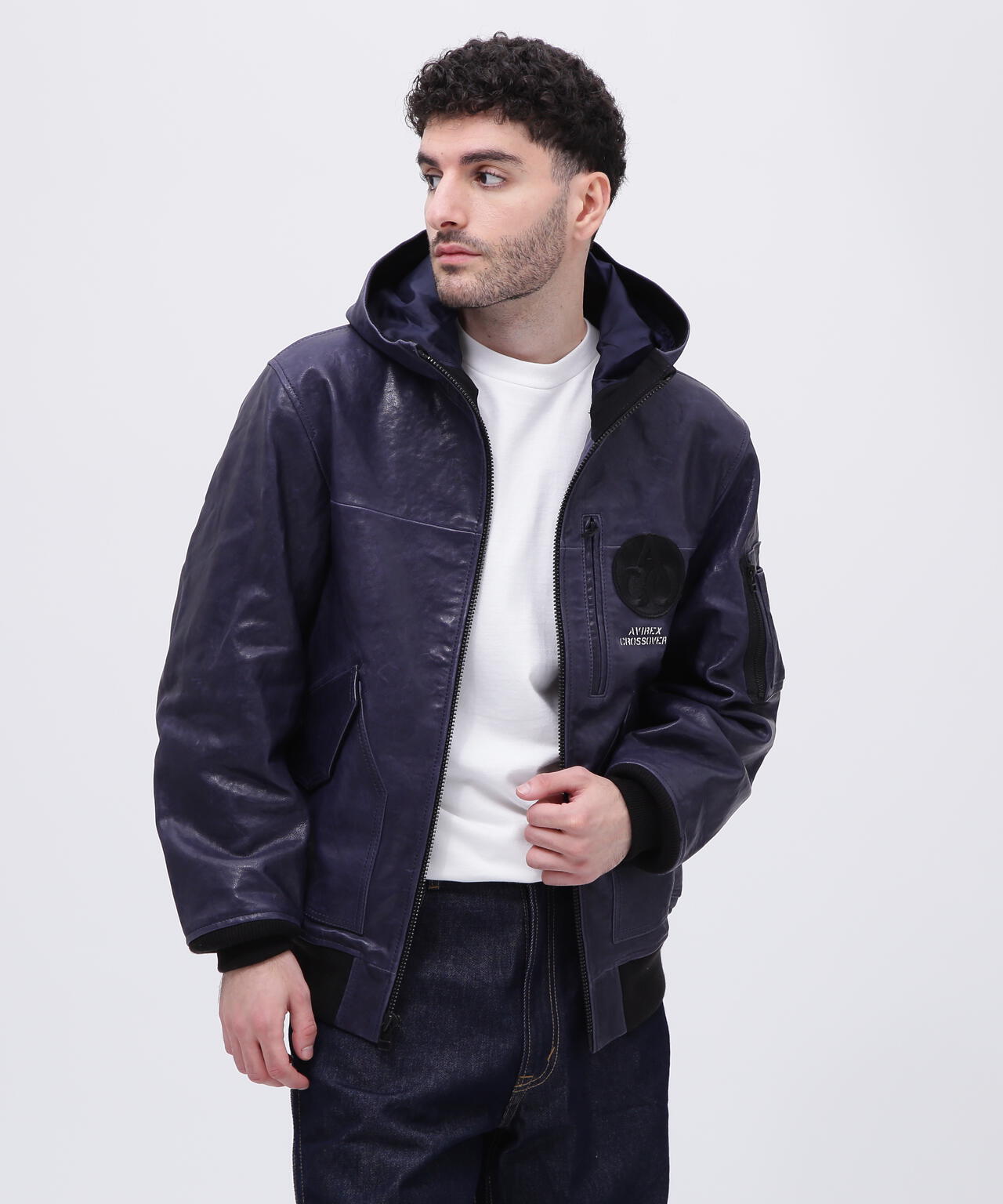 304c624e-c6ed-54c5-a2f6-963b9698c781_Image