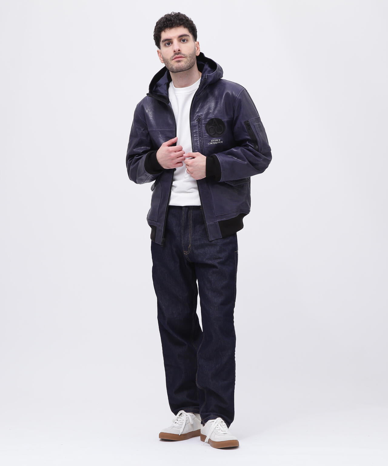 67a543fd-d93e-5734-ba4d-cacd28456bc0_Image