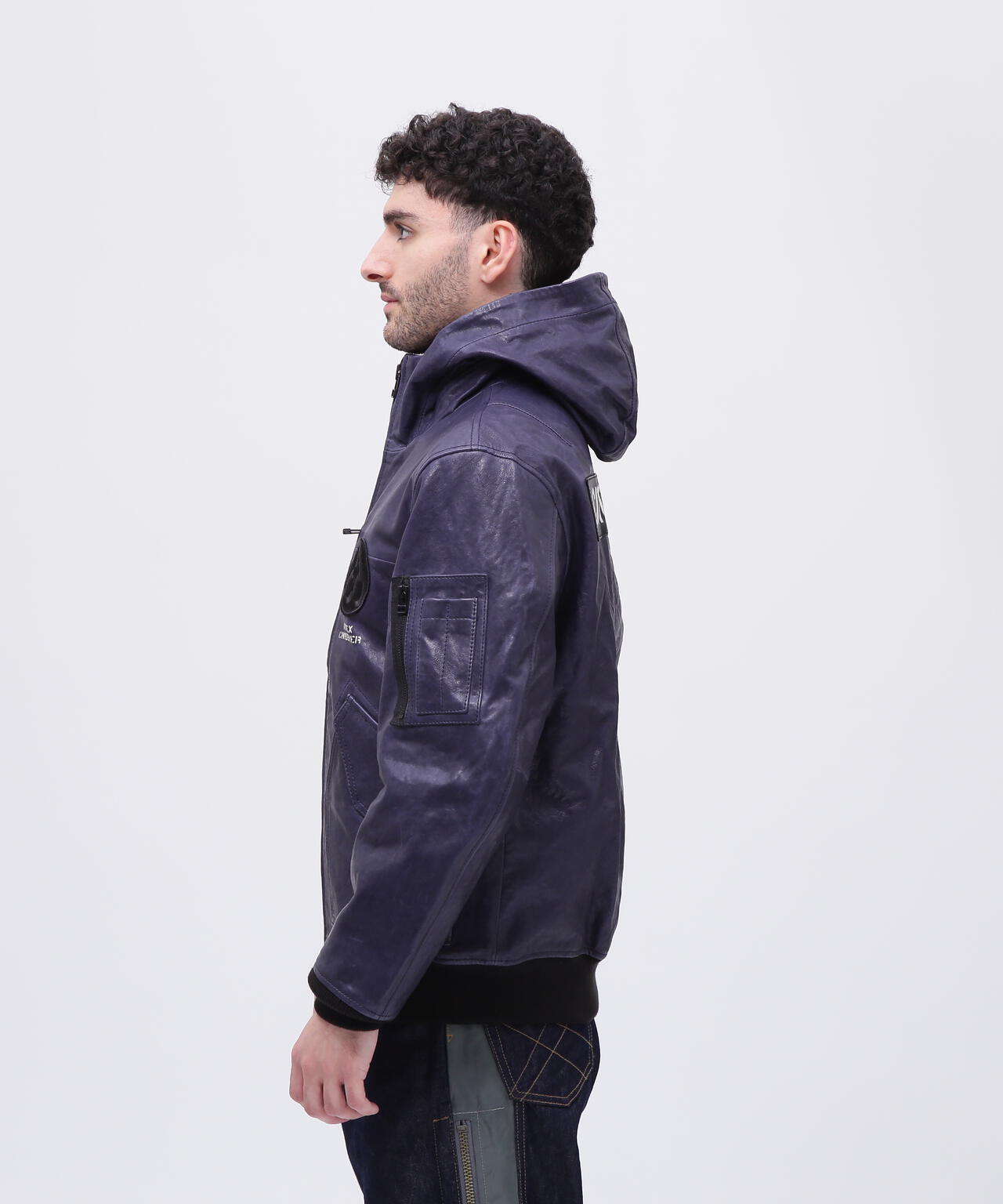 fd67fc27-c608-557b-b88d-5dcdac60e14d_Image