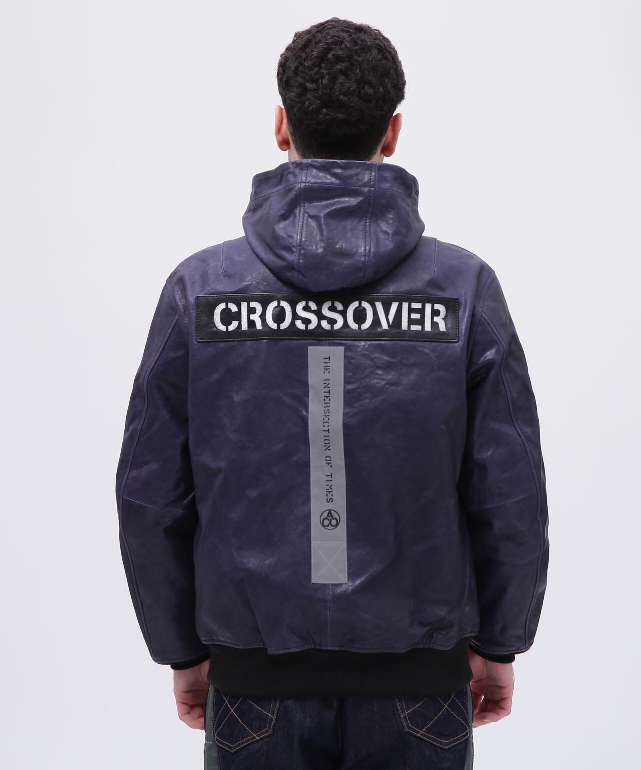 38e28474-f2bd-58b7-9f73-53b7f69a2784_Image