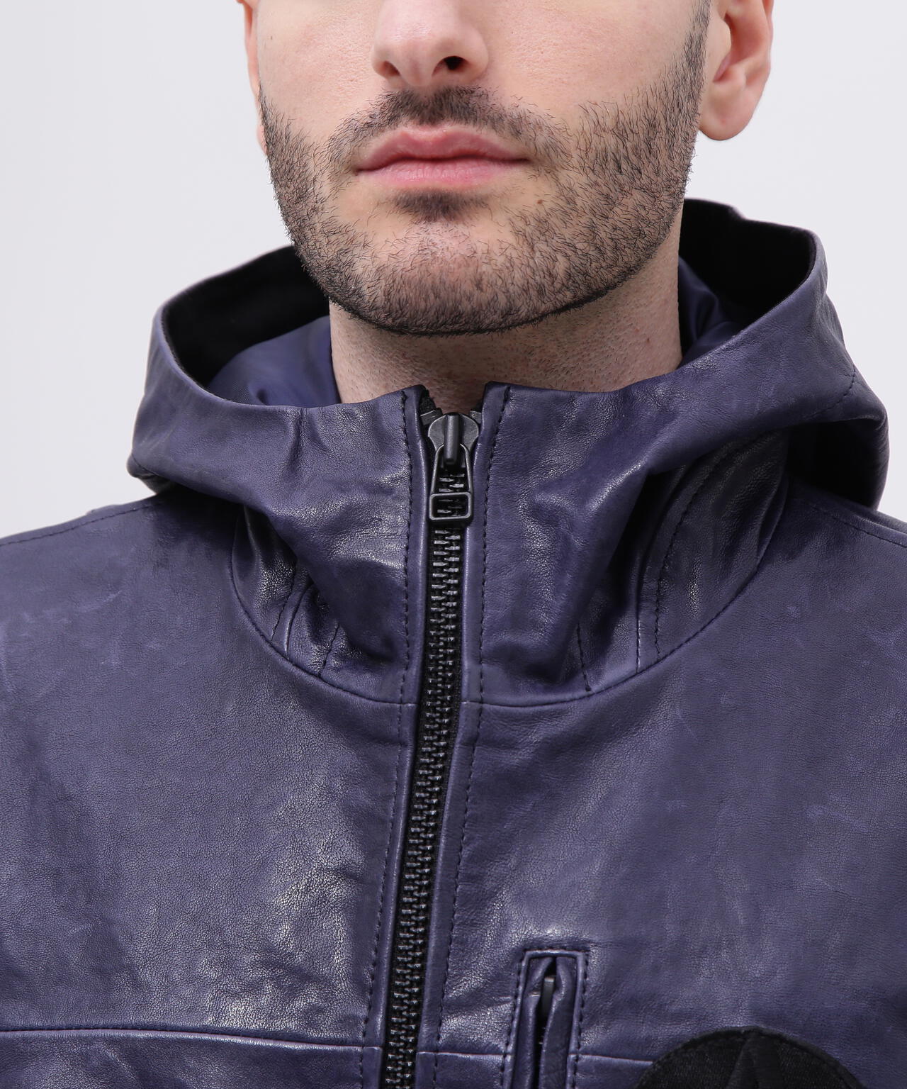 d43cdd99-3148-5850-982d-535bdec9affe_Image