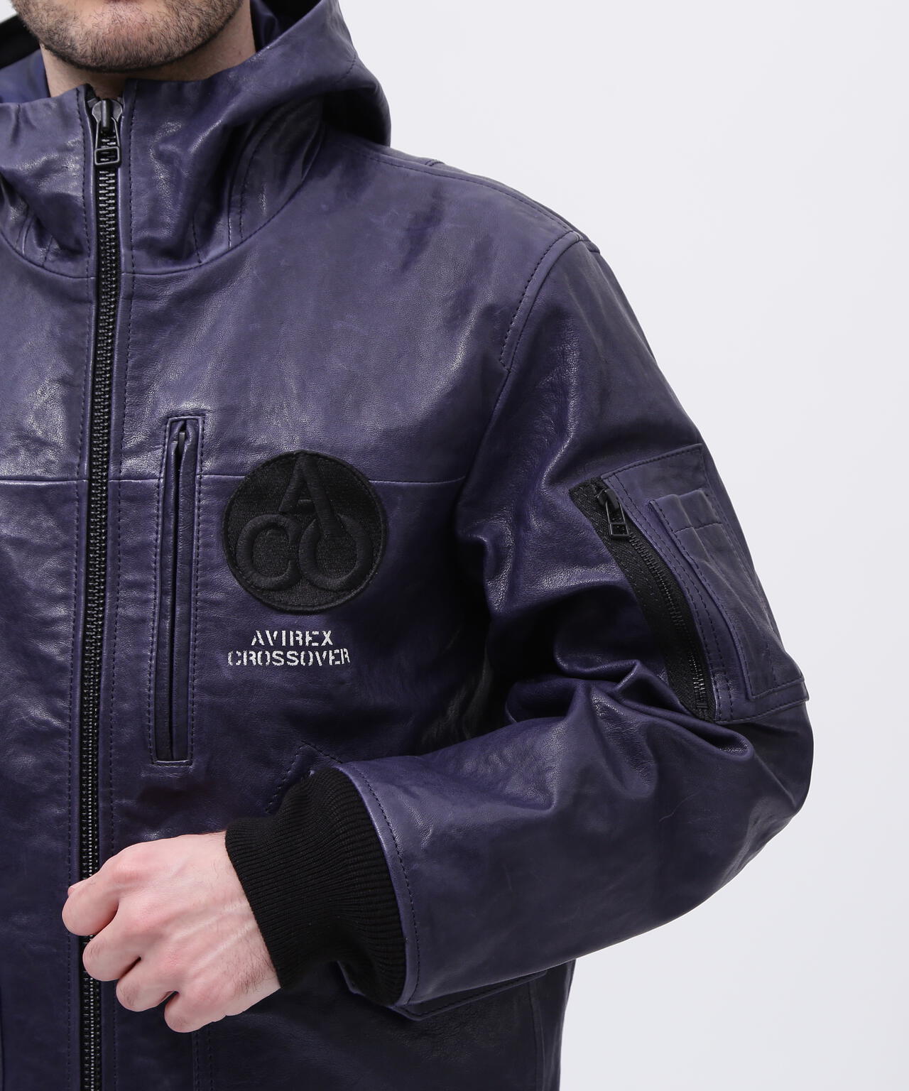 aaf99996-3e32-5c12-808b-787a67286bcb_Image