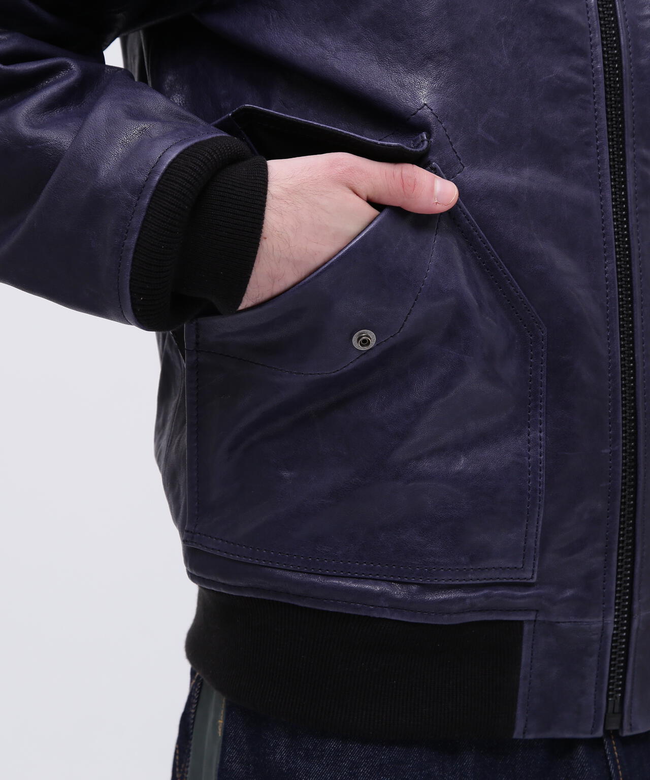 55c0534b-6ff9-5c8b-851f-4b005bb07066_Image