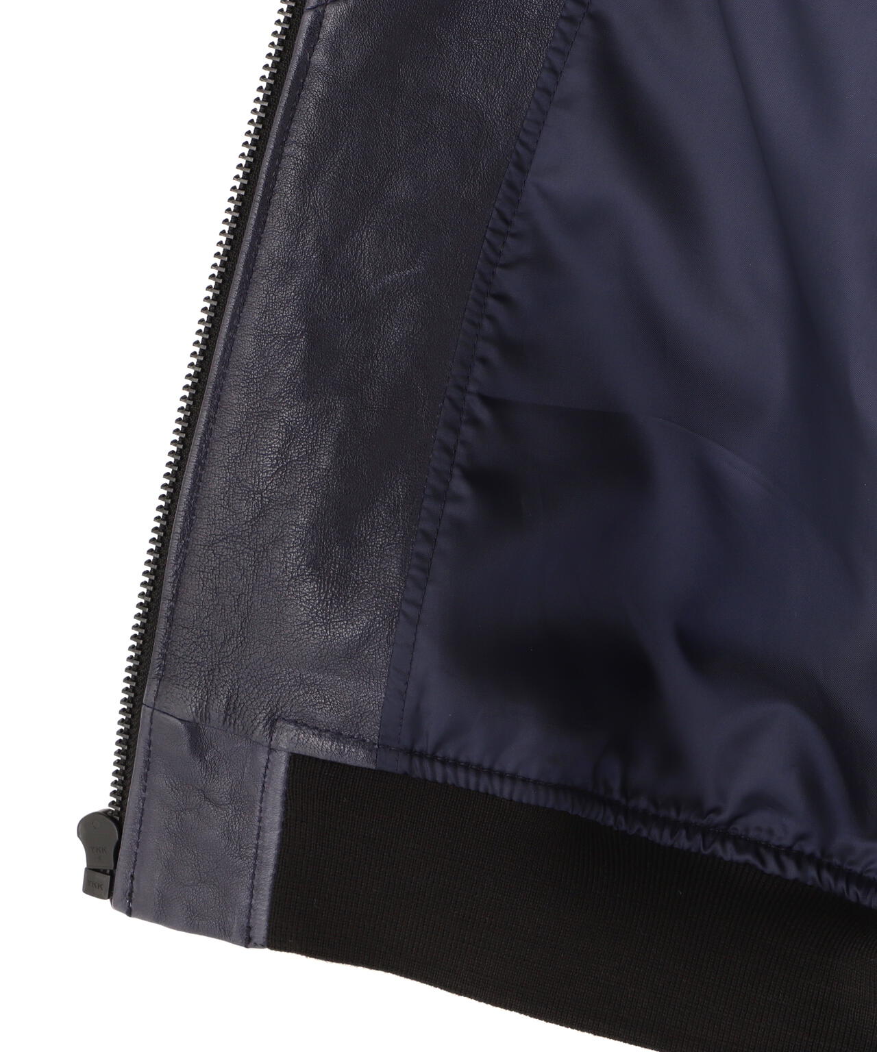 347ad5d0-a0a4-552e-8282-d3038c037972_Image